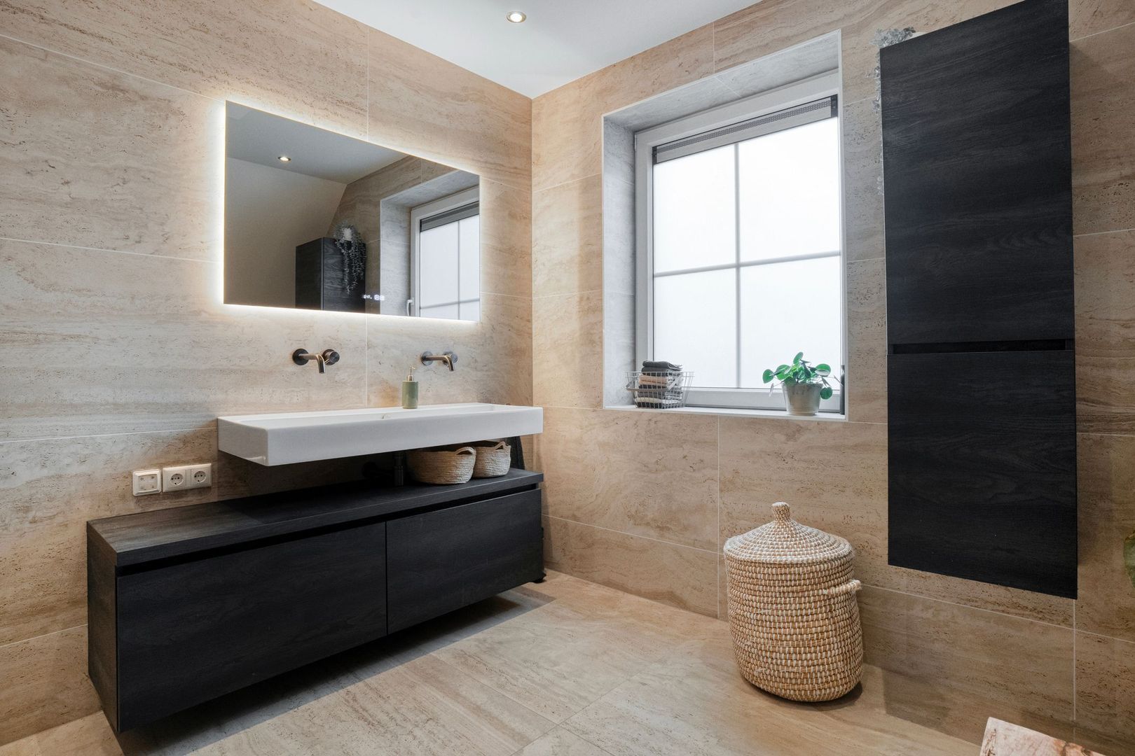 Weidelint 32, Nijeveen foto-47