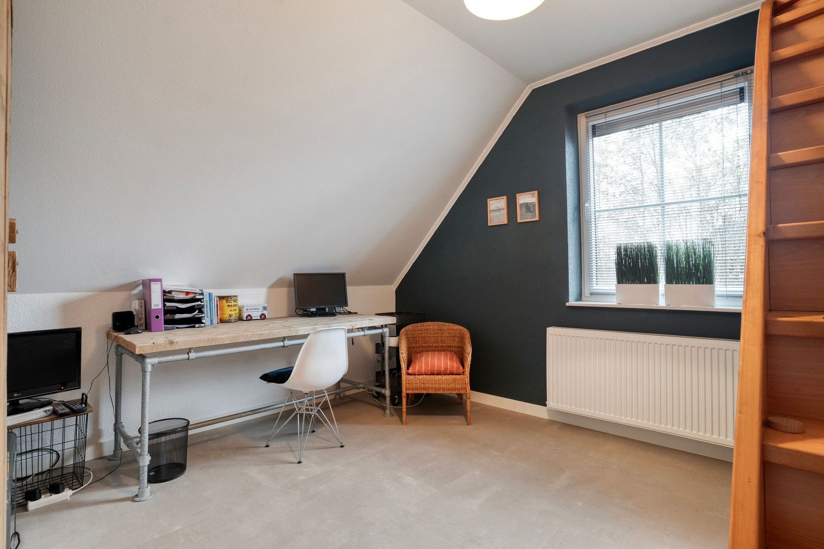 Weidelint 32, Nijeveen foto-38