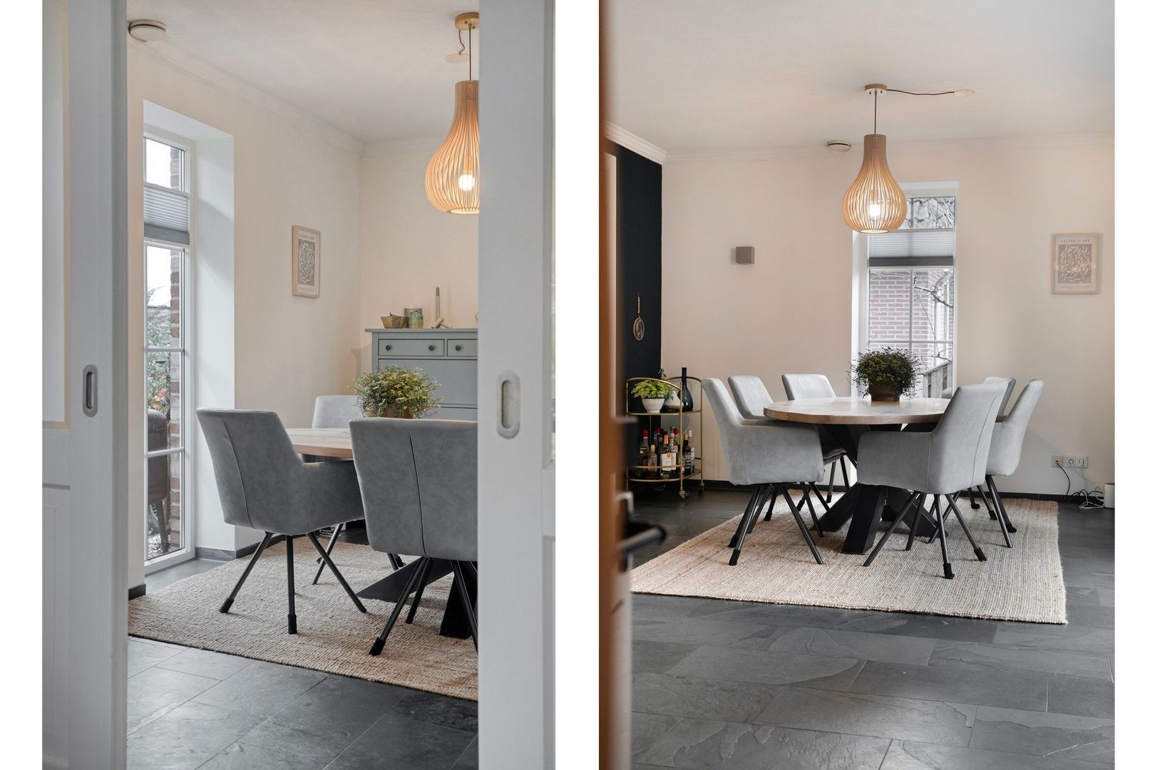 Weidelint 32, Nijeveen foto-20