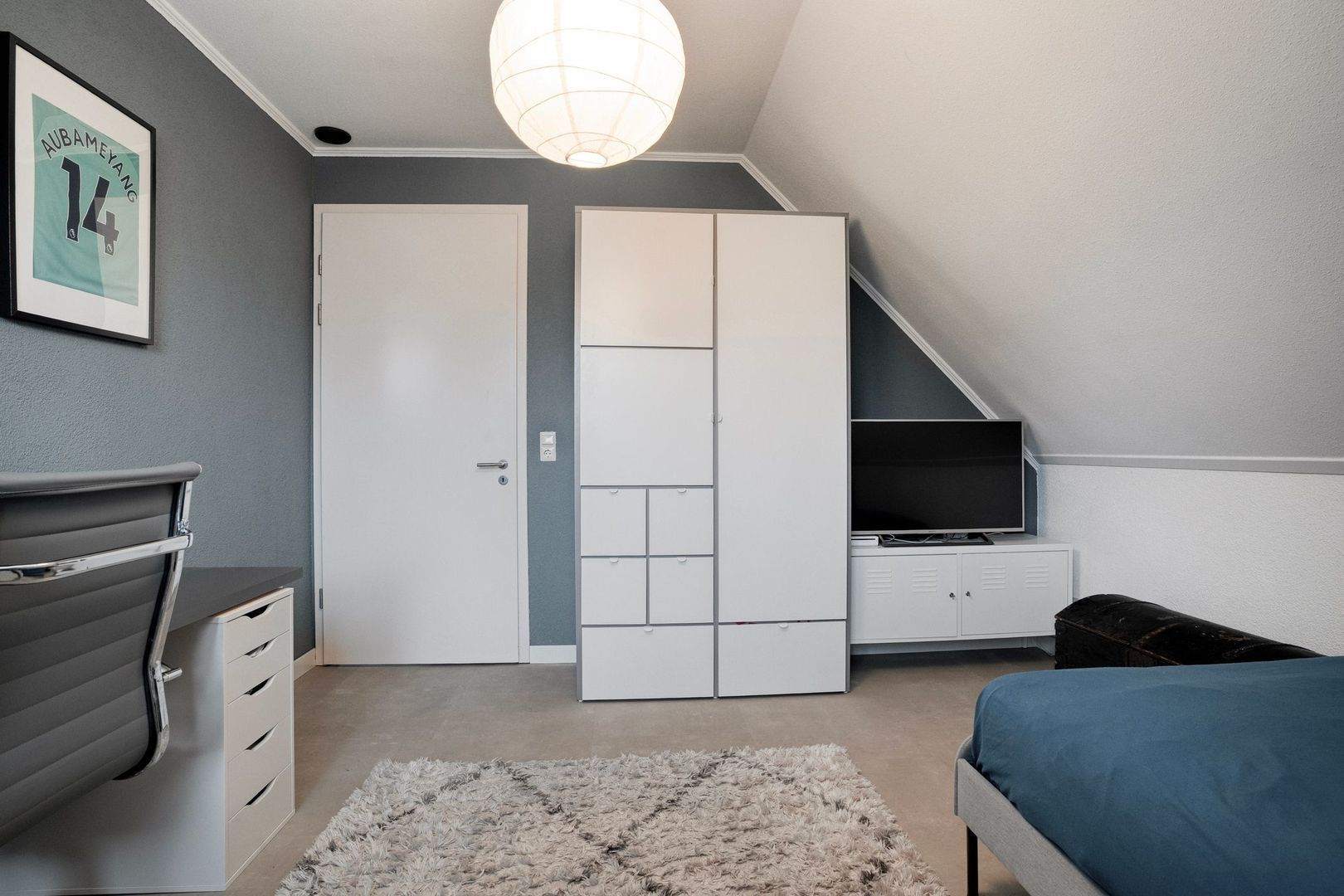 Weidelint 32, Nijeveen foto-43