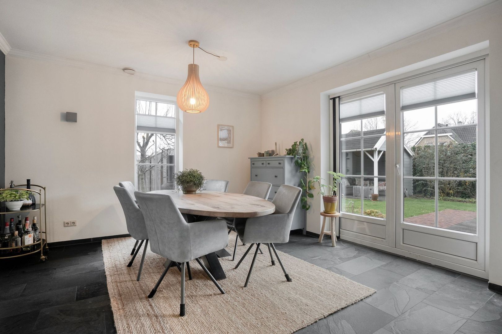 Weidelint 32, Nijeveen foto-21