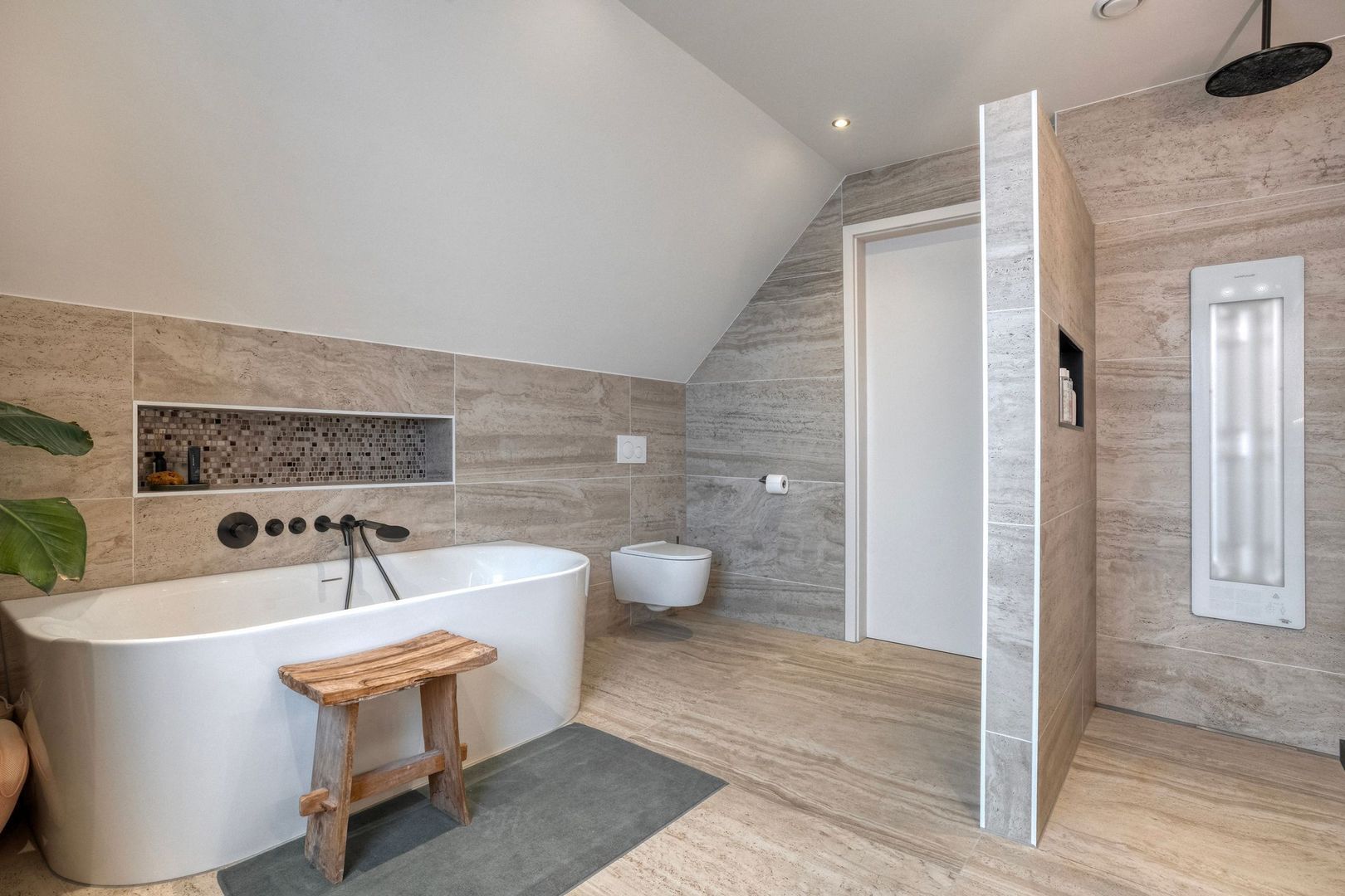 Weidelint 32, Nijeveen foto-46