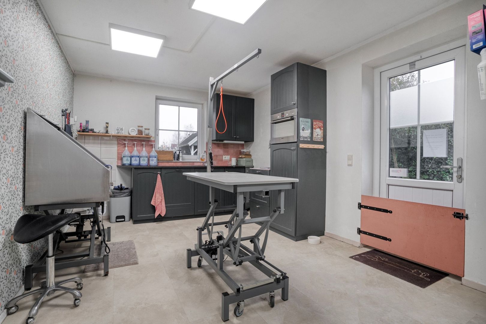 Weidelint 32, Nijeveen foto-29