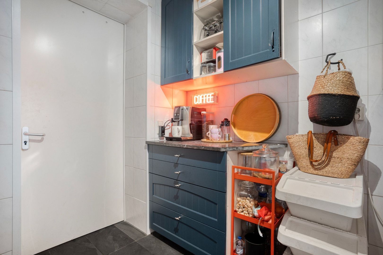 Weidelint 32, Nijeveen foto-26