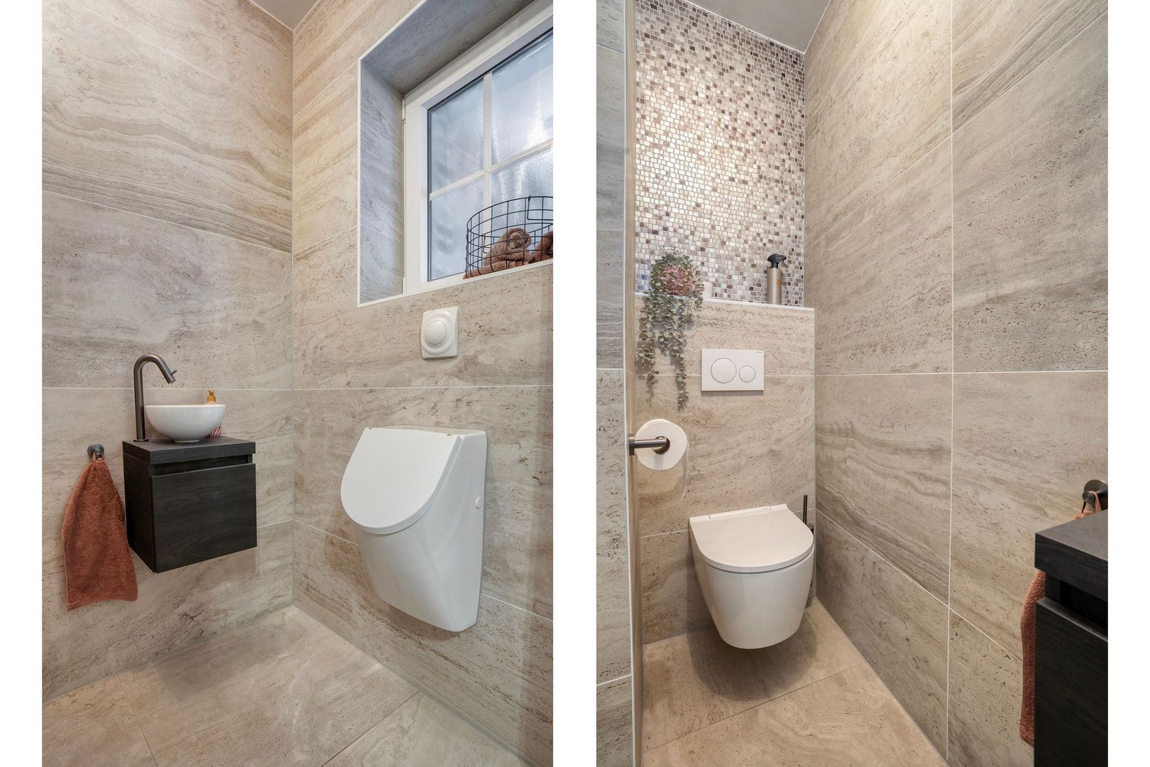 Weidelint 32, Nijeveen foto-13