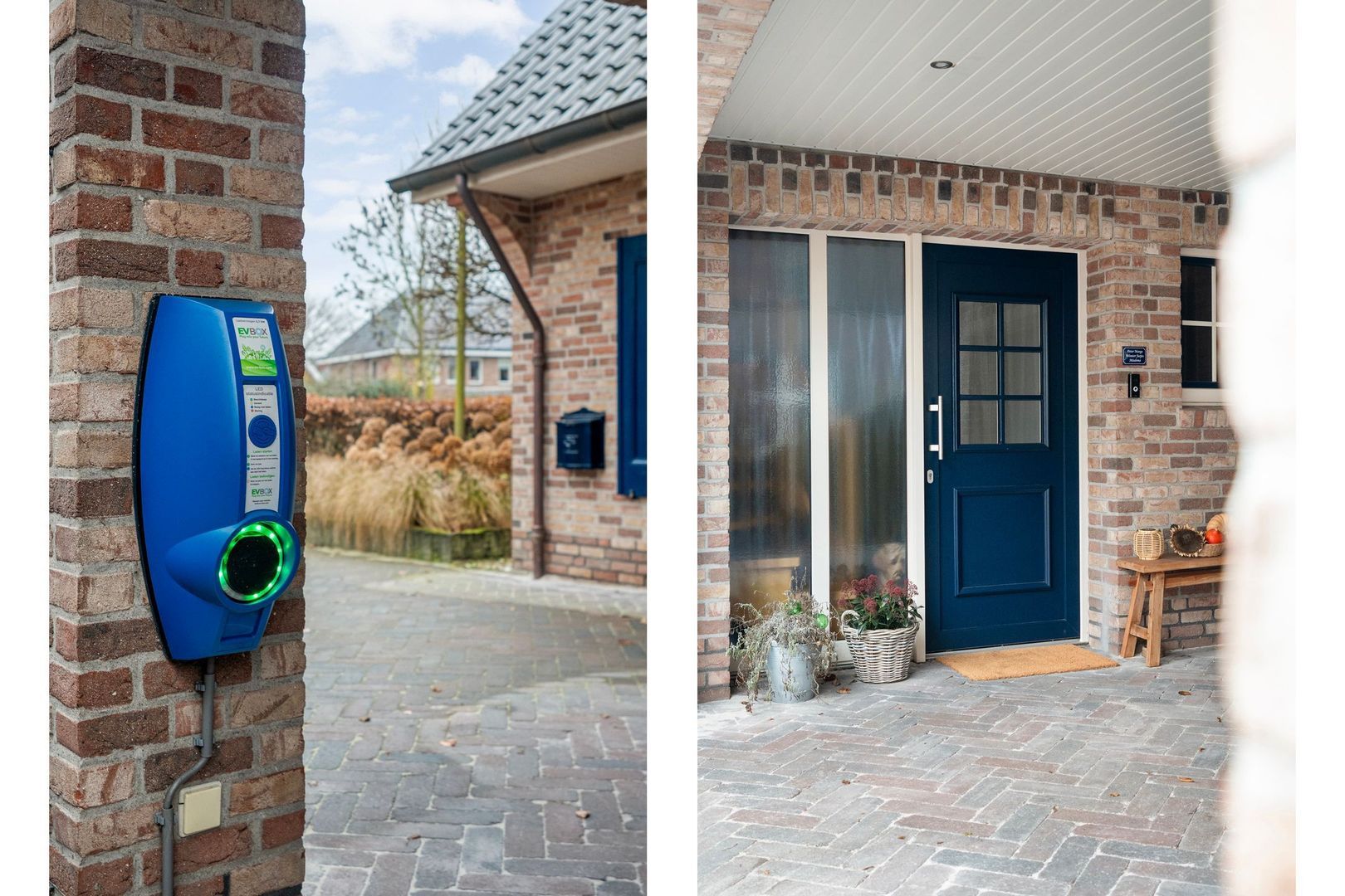 Weidelint 32, Nijeveen foto-10