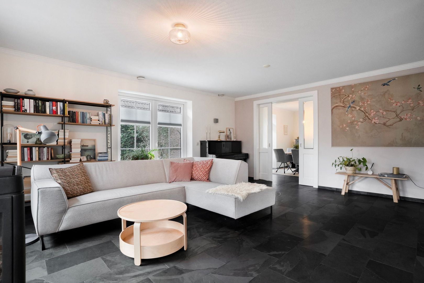 Weidelint 32, Nijeveen foto-16