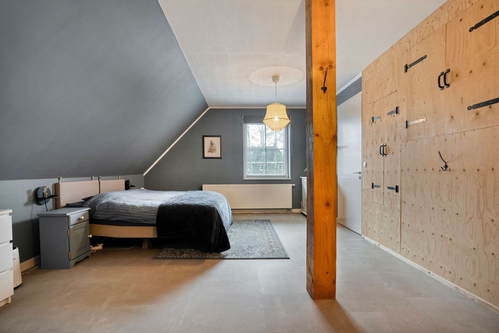 Weidelint 32, Nijeveen foto-35