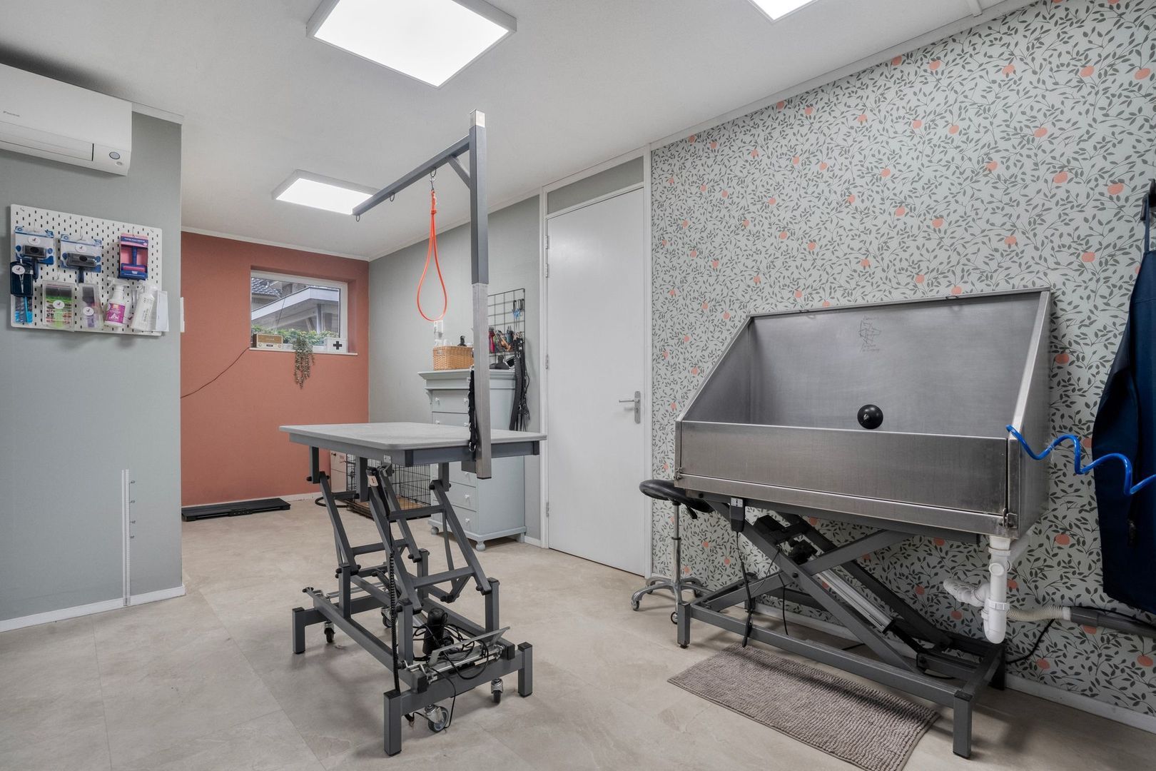 Weidelint 32, Nijeveen foto-28