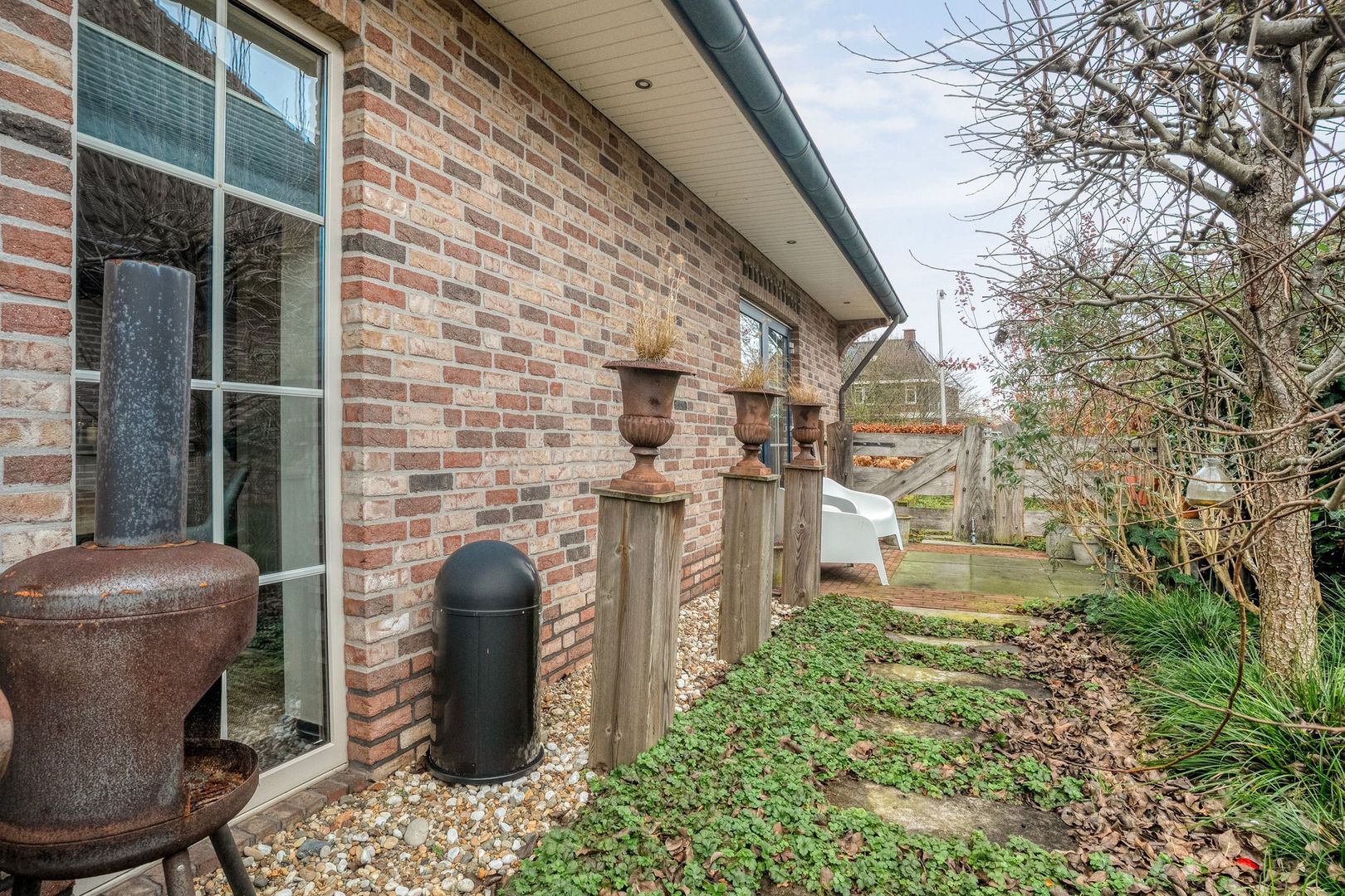 Weidelint 32, Nijeveen foto-53