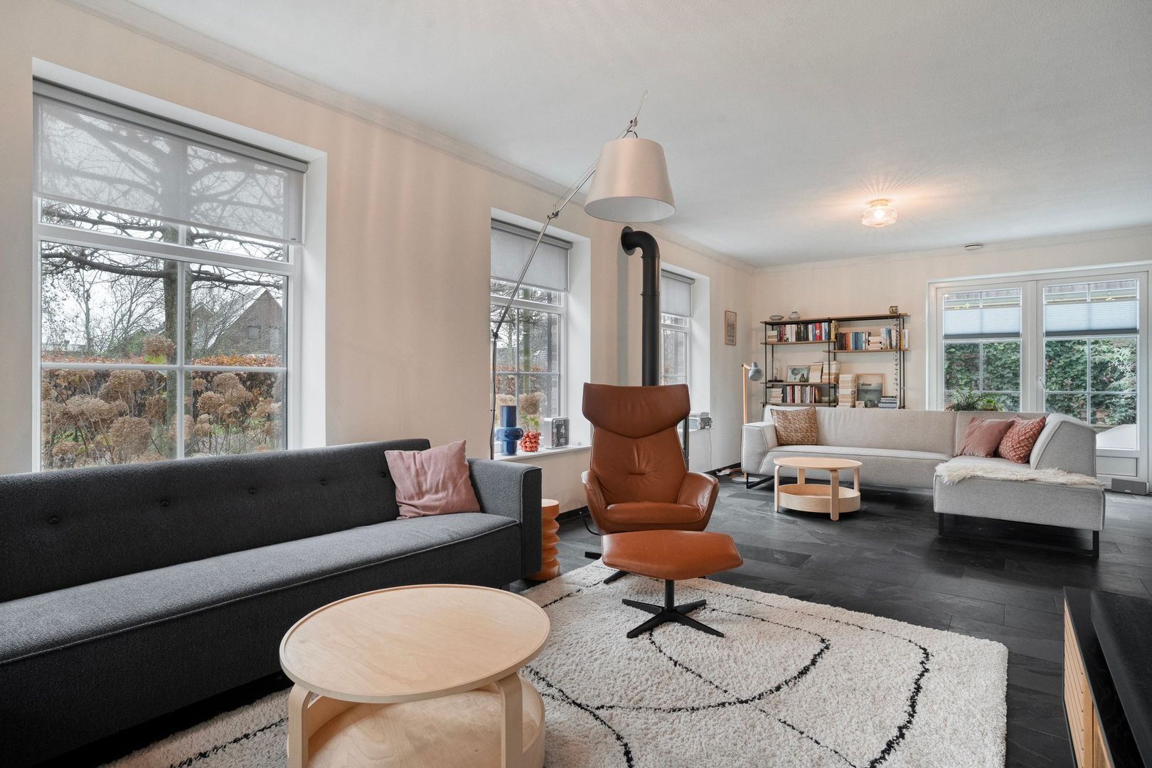 Weidelint 32, Nijeveen foto-15