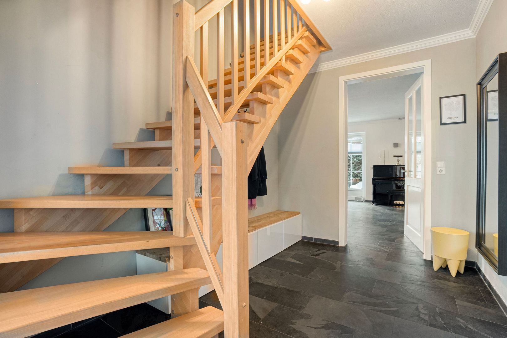 Weidelint 32, Nijeveen foto-11