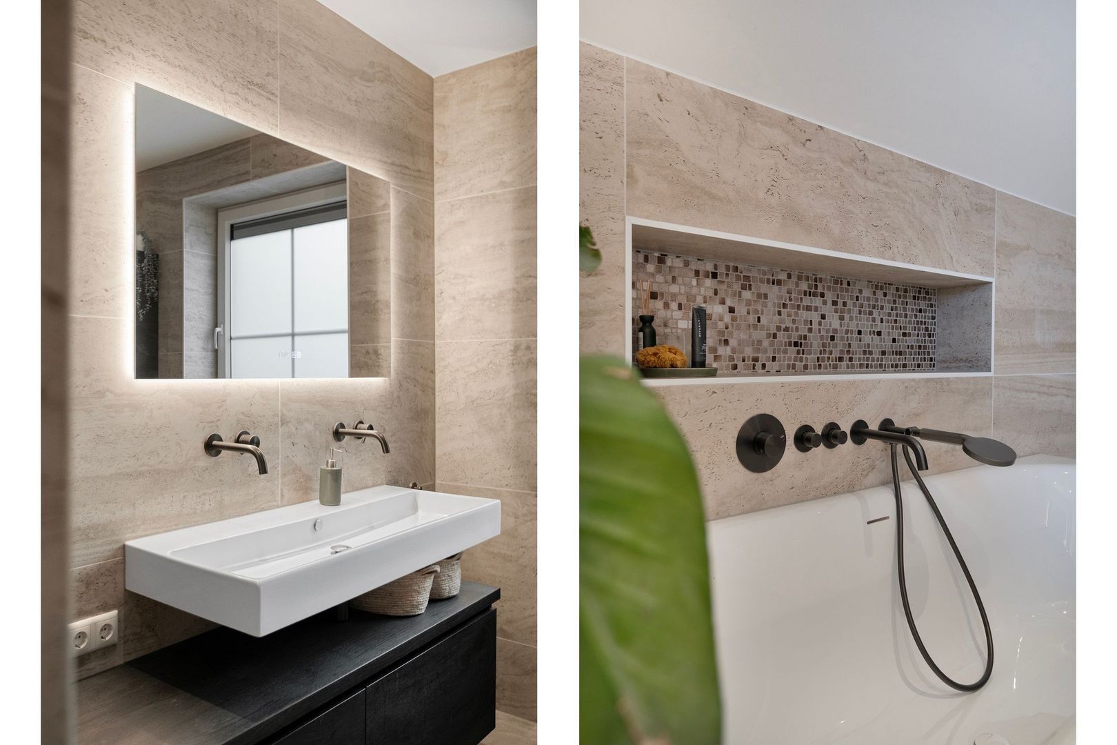 Weidelint 32, Nijeveen foto-45