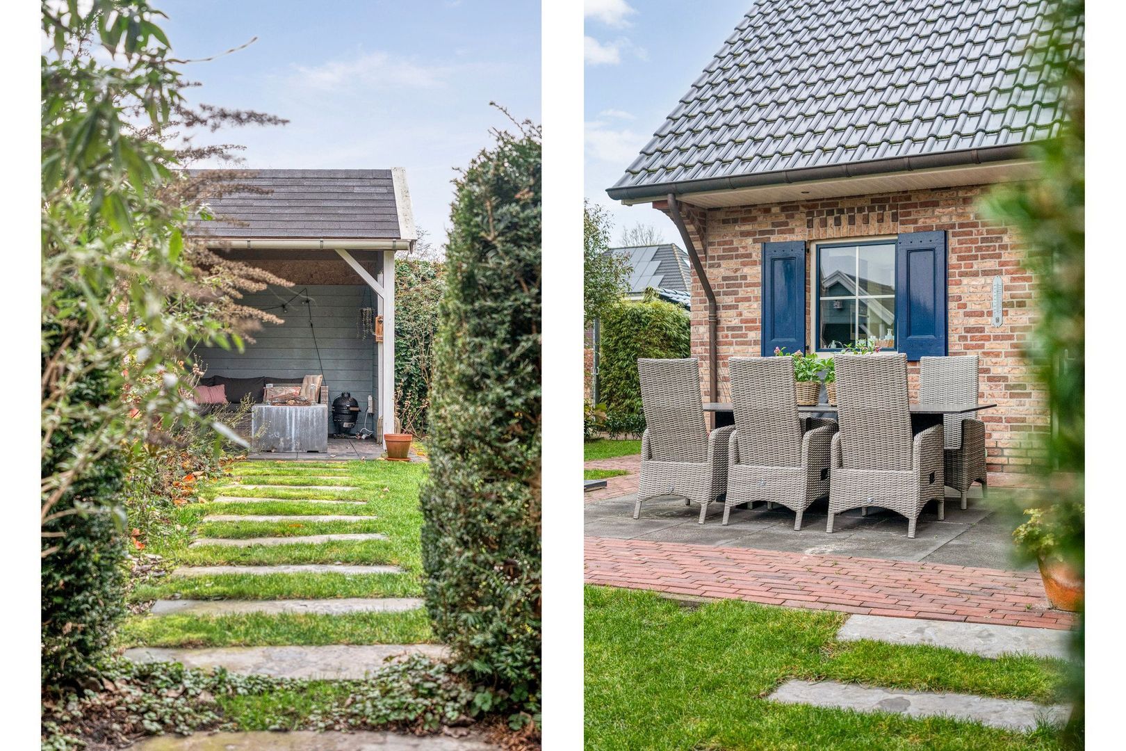 Weidelint 32, Nijeveen foto-50