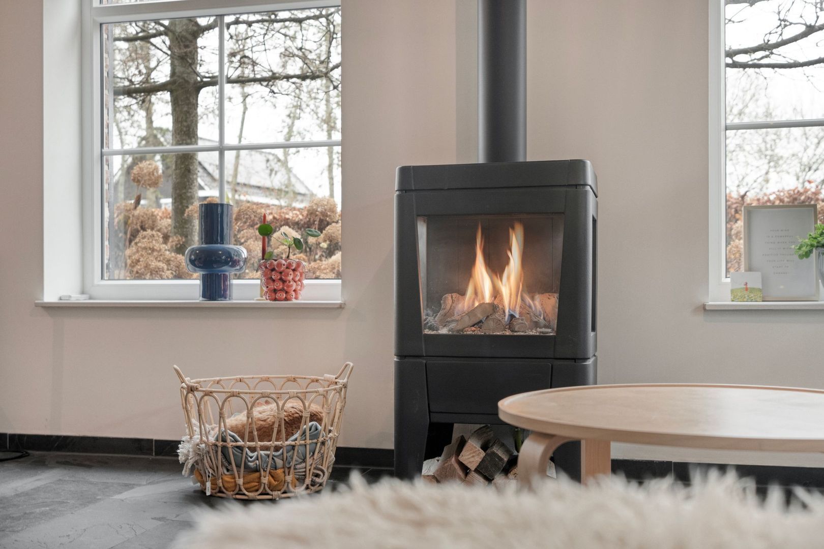 Weidelint 32, Nijeveen foto-18