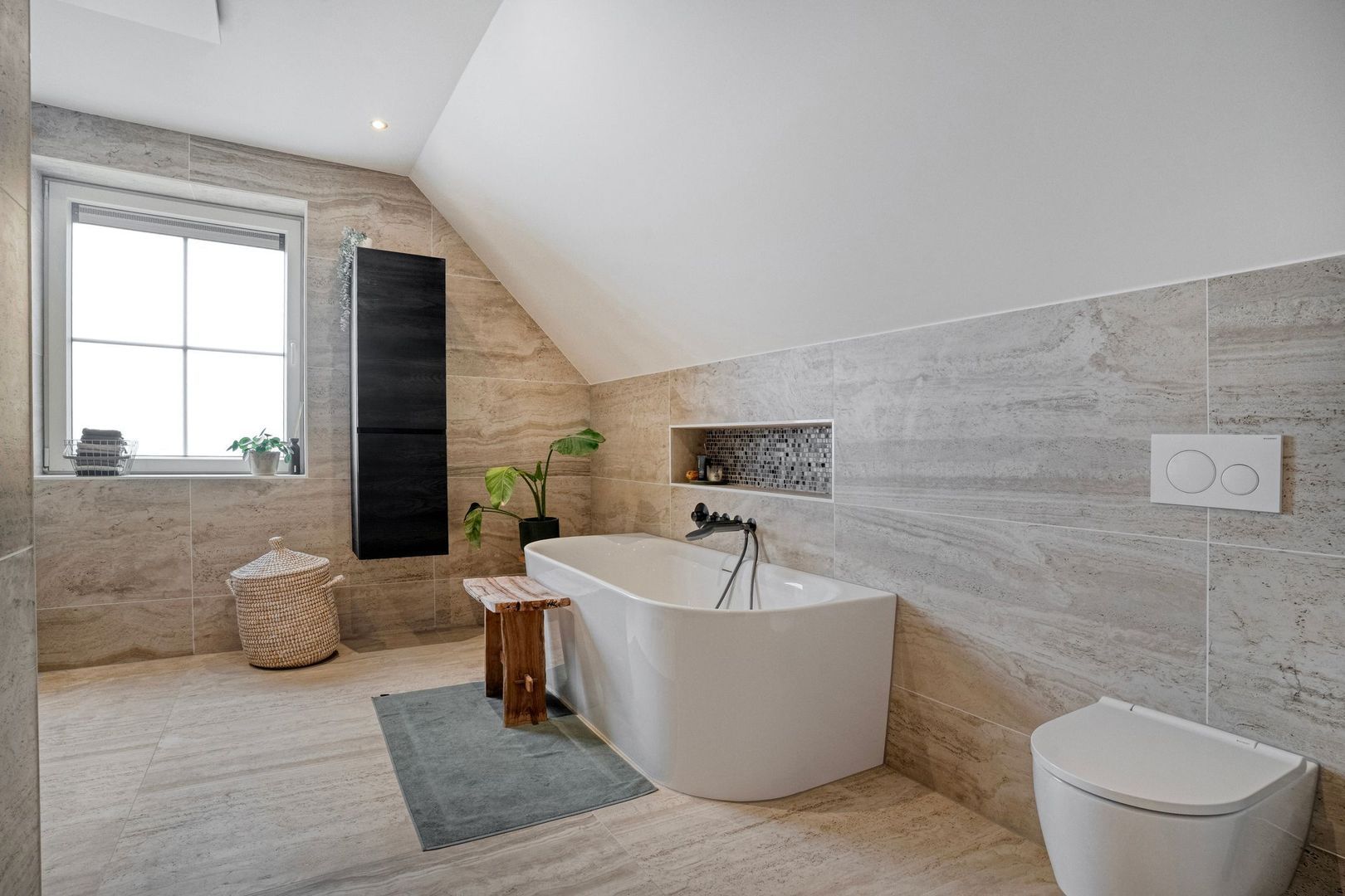 Weidelint 32, Nijeveen foto-44