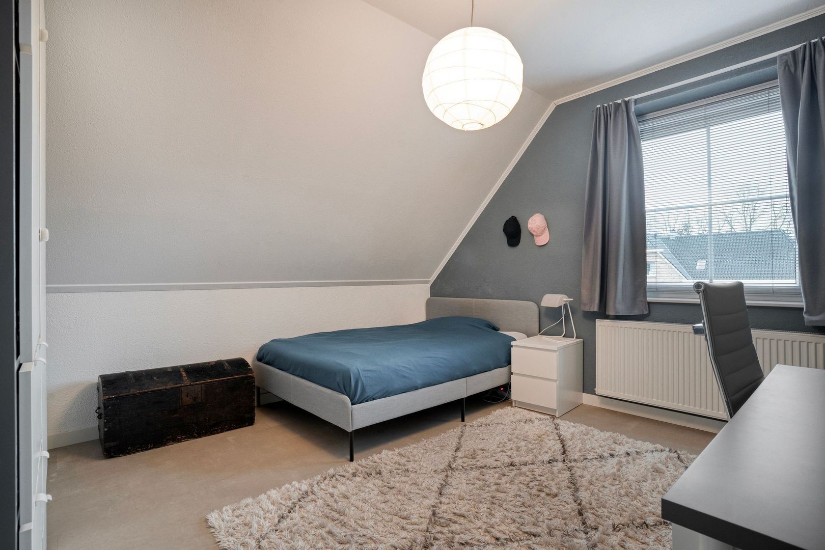 Weidelint 32, Nijeveen foto-42