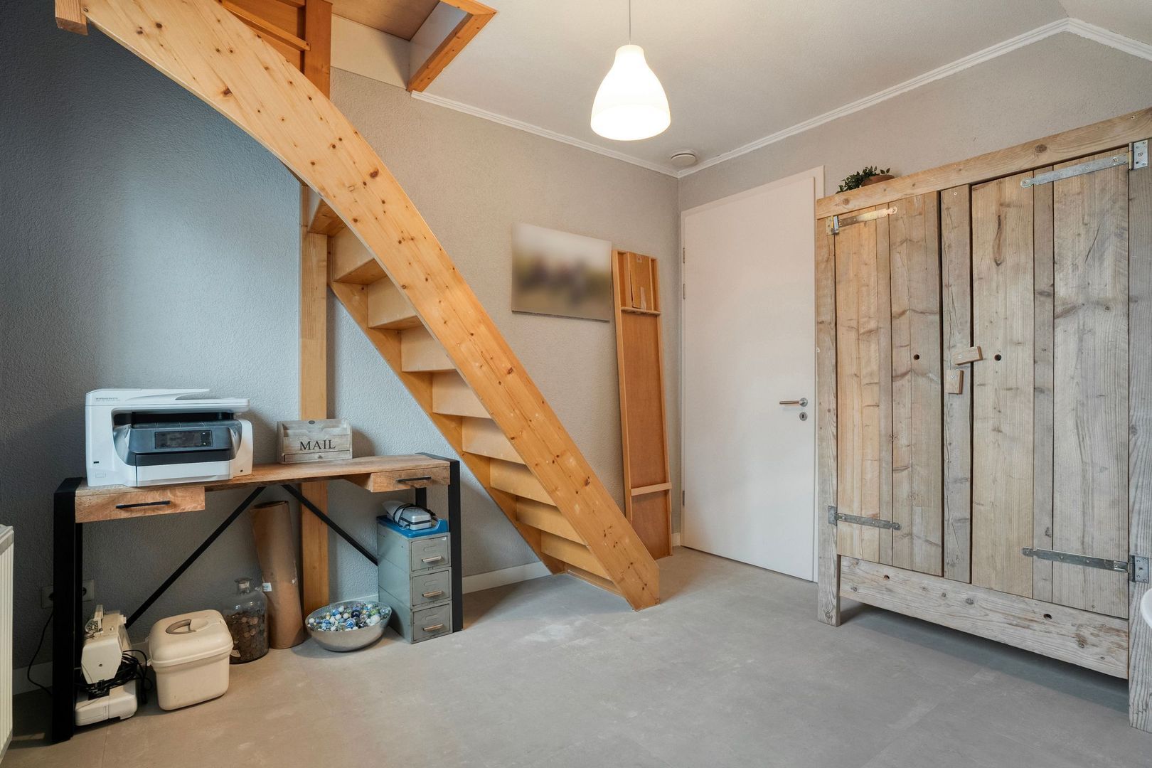 Weidelint 32, Nijeveen foto-39