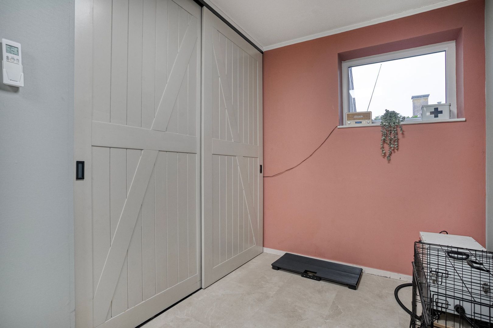 Weidelint 32, Nijeveen foto-30