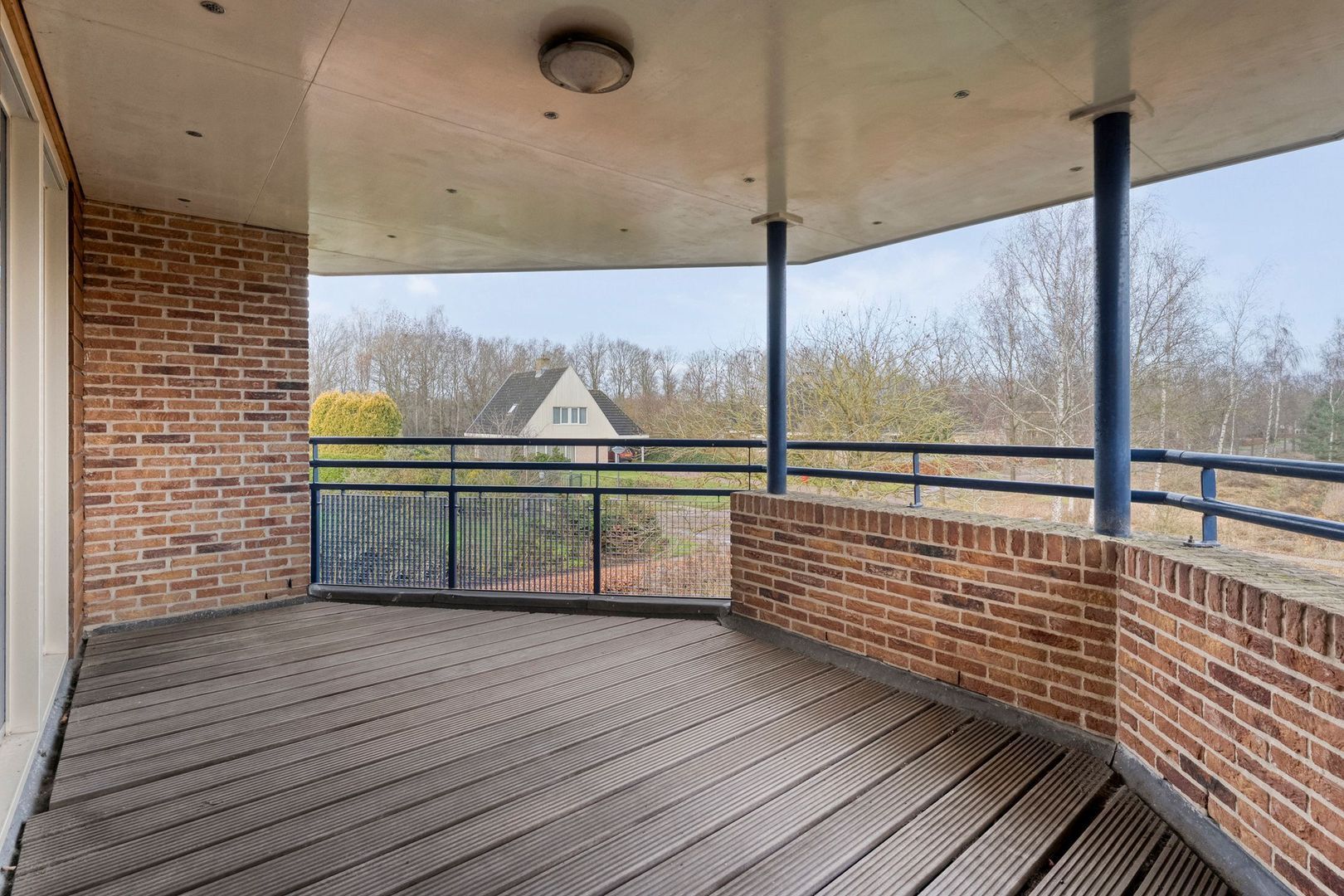 De Stelling 34, Noordwolde foto-46