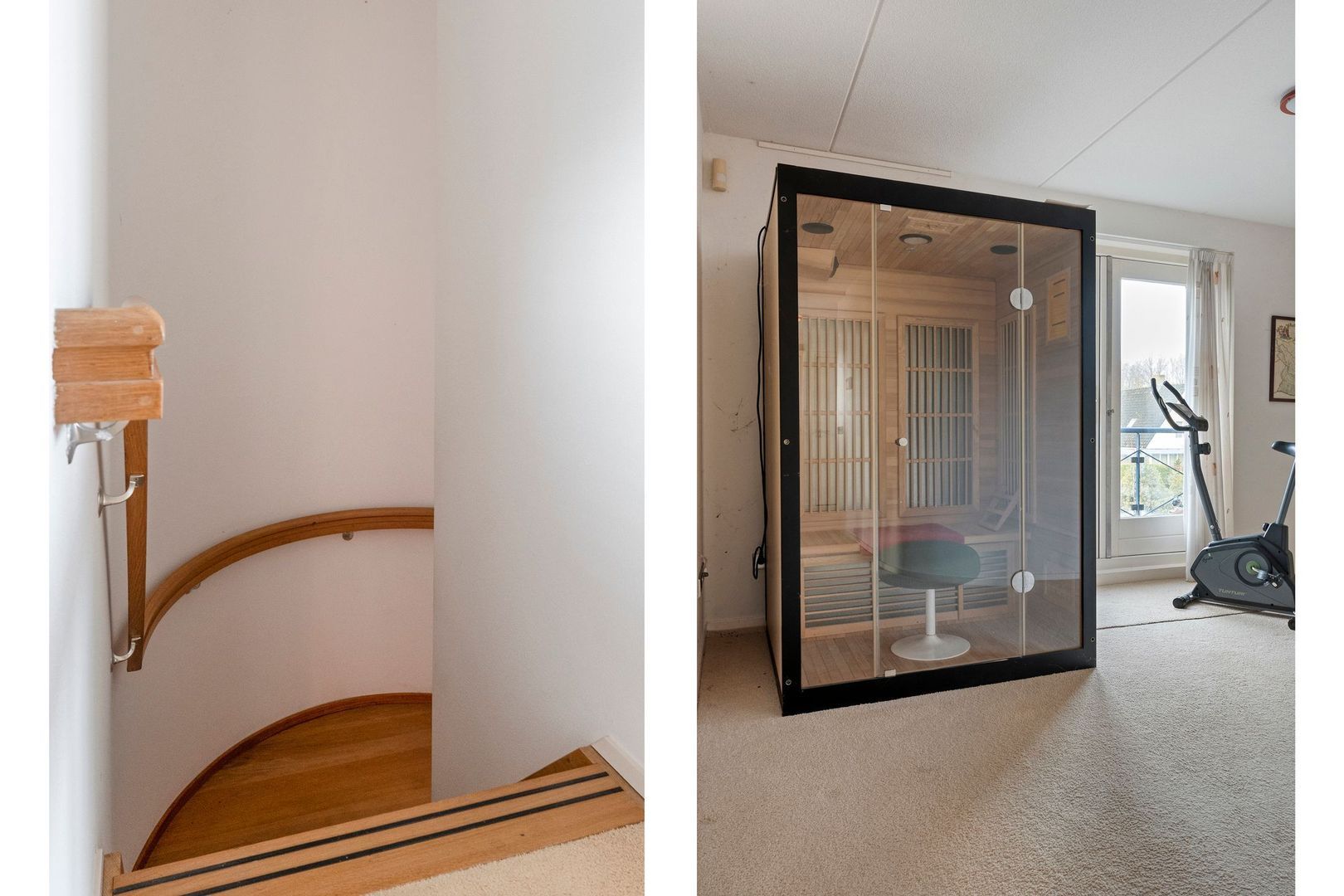 De Stelling 34, Noordwolde foto-34