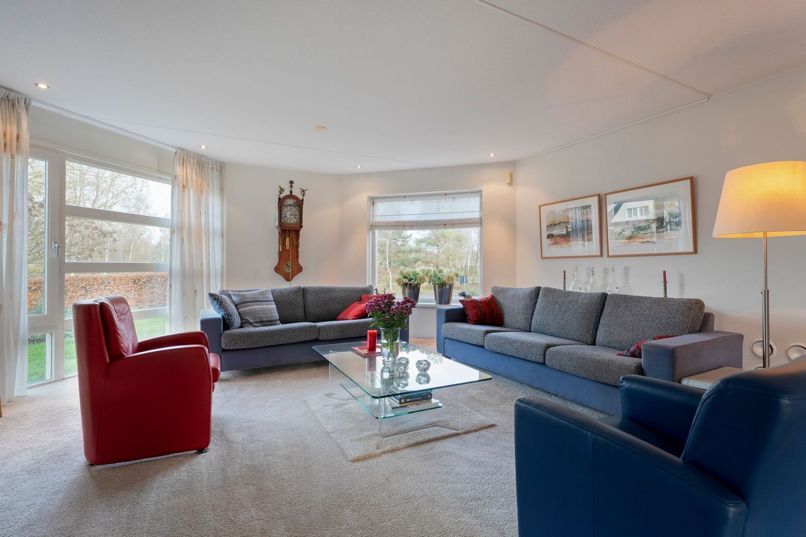 De Stelling 34, Noordwolde foto-18