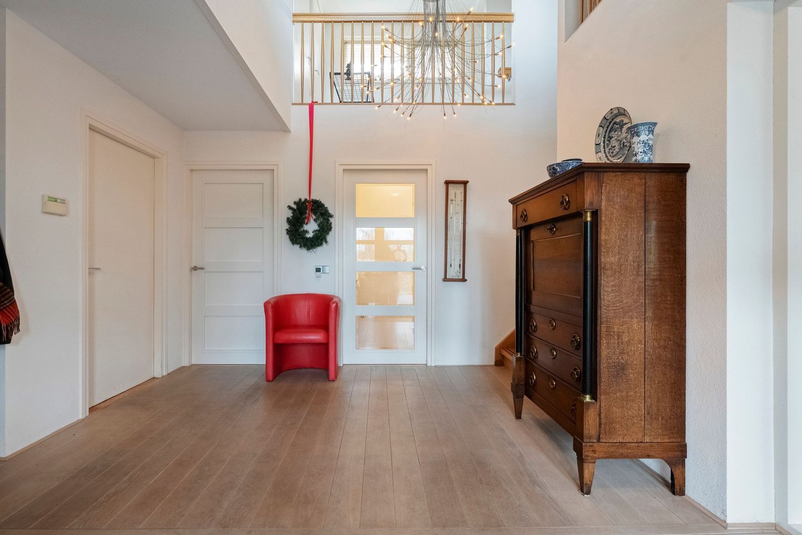 De Stelling 34, Noordwolde foto-16