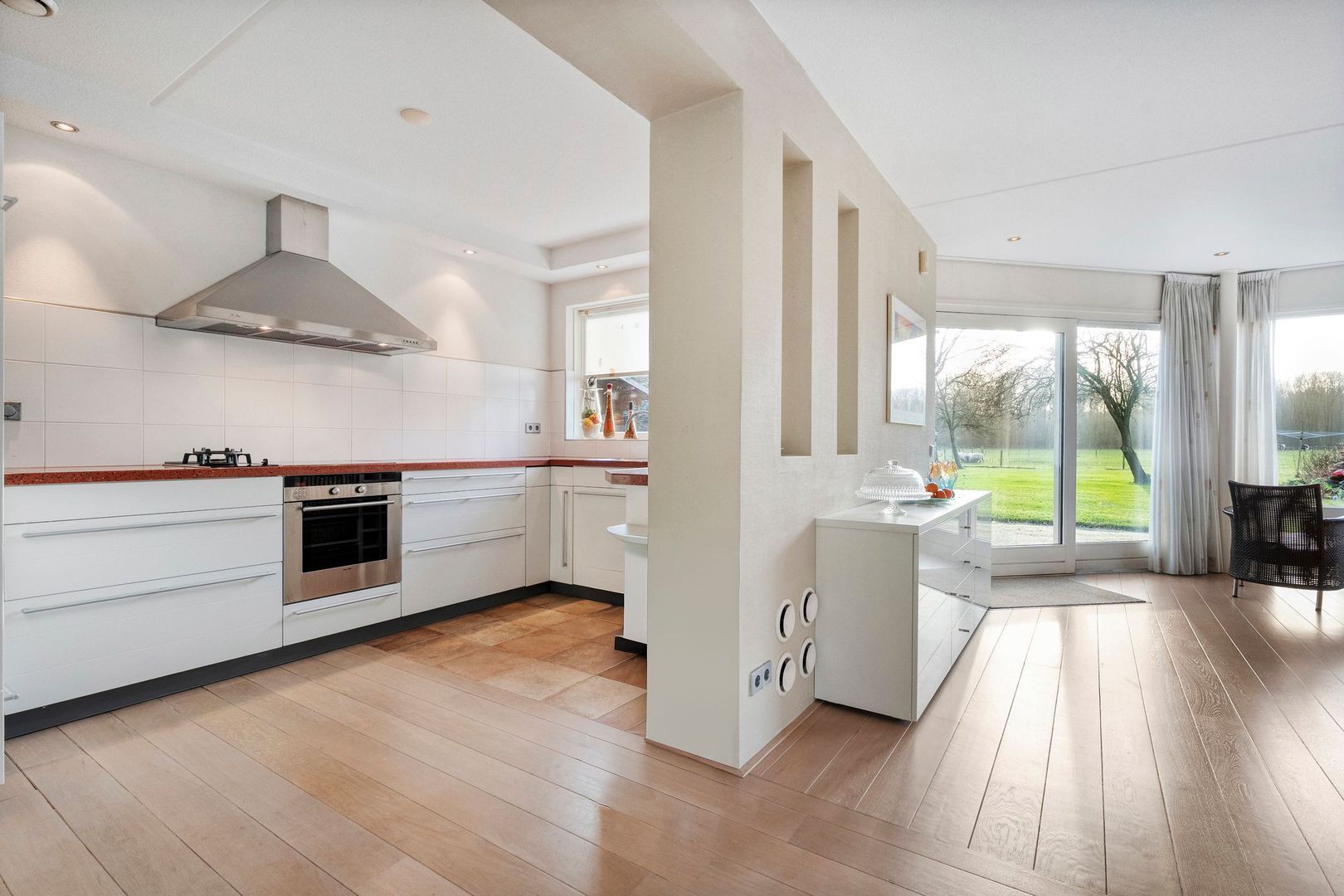 De Stelling 34, Noordwolde foto-3