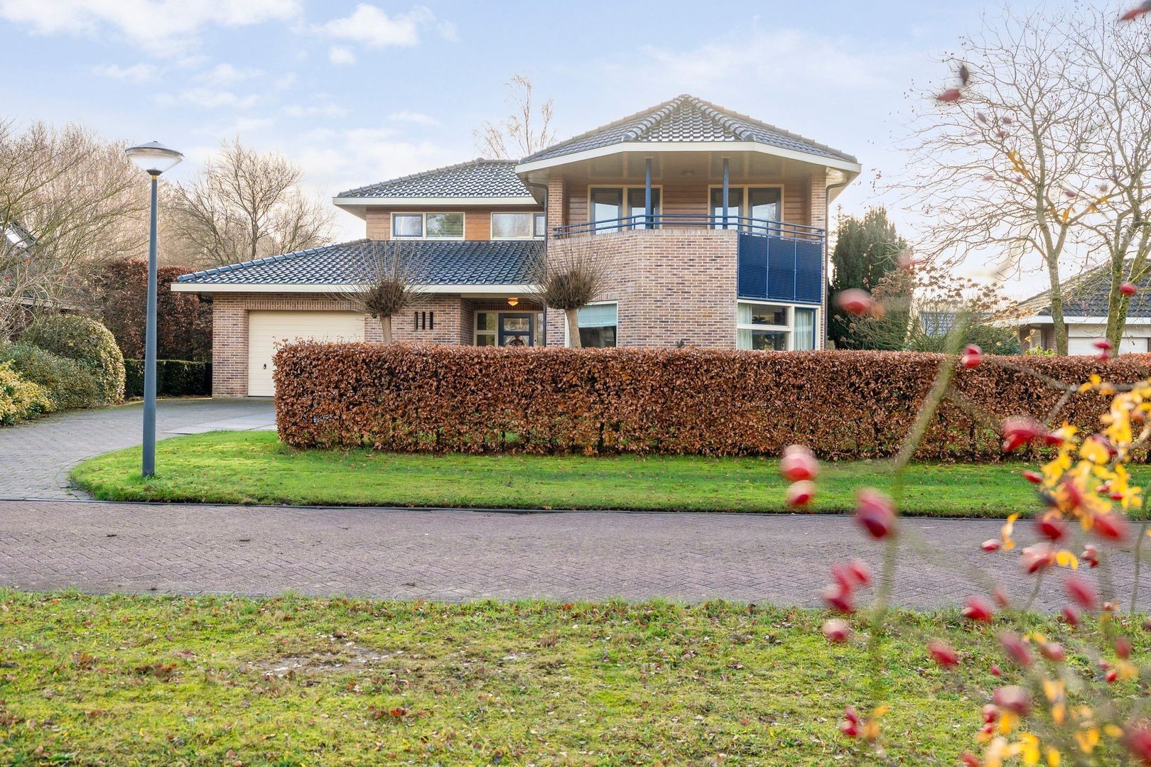 De Stelling 34, Noordwolde foto-9