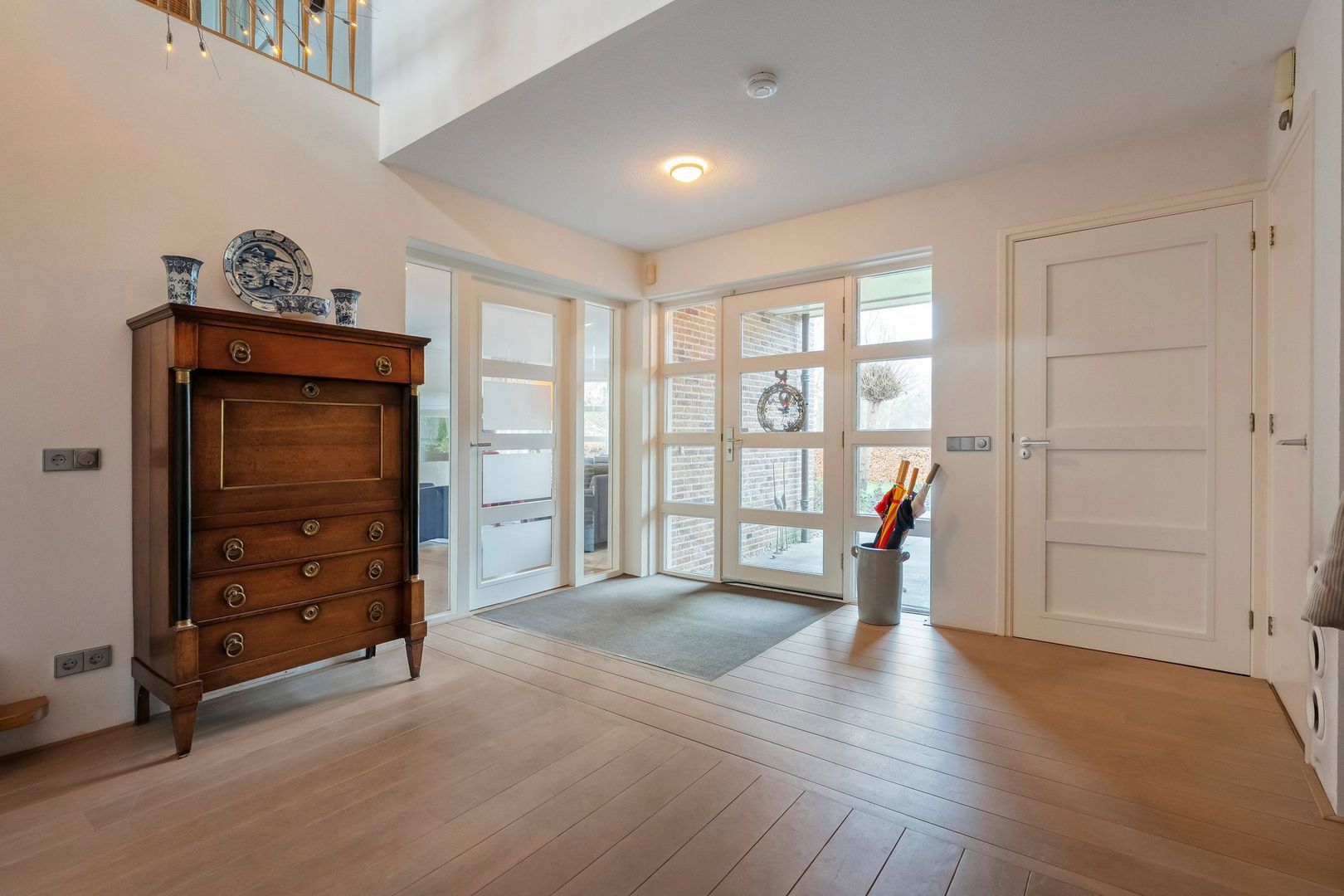 De Stelling 34, Noordwolde foto-15