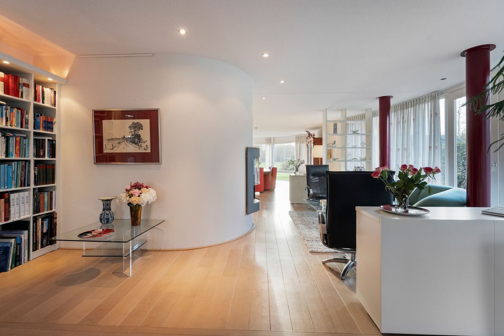 De Stelling 34, Noordwolde foto-19