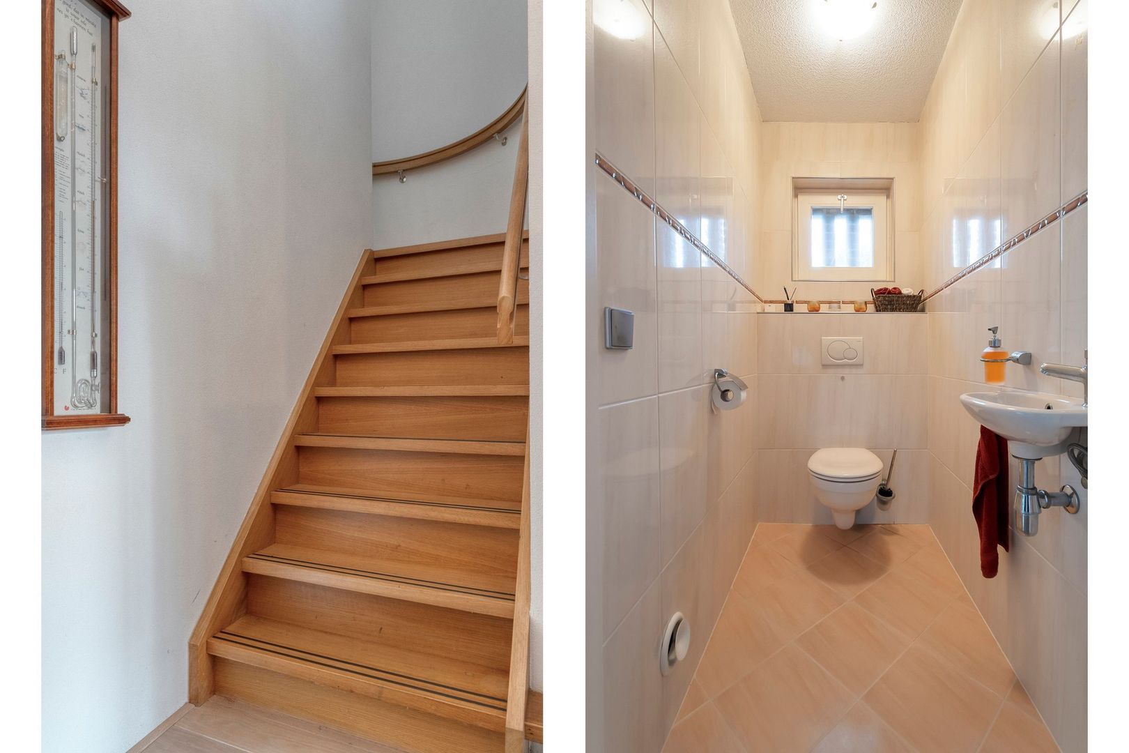 De Stelling 34, Noordwolde foto-17