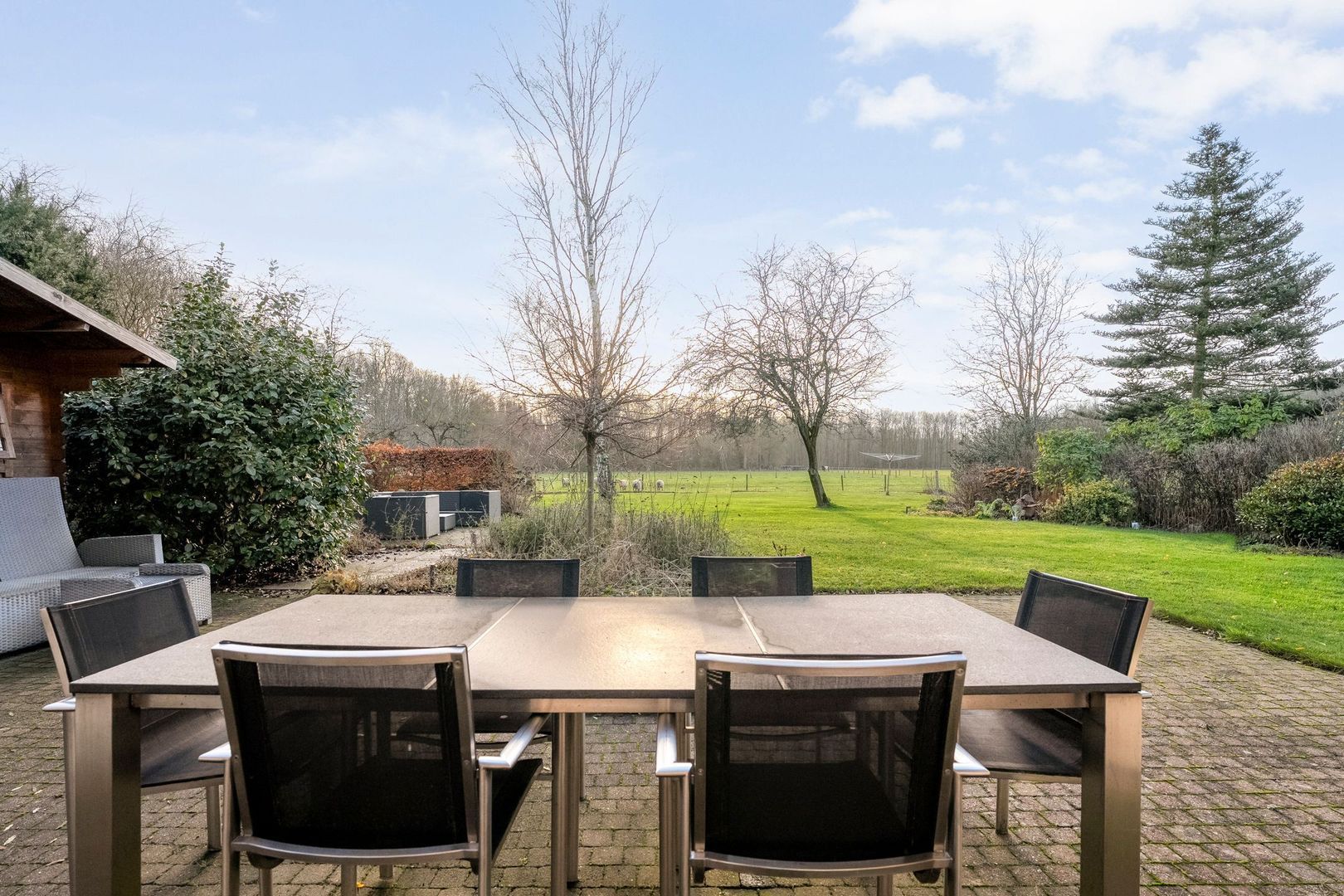 De Stelling 34, Noordwolde foto-55