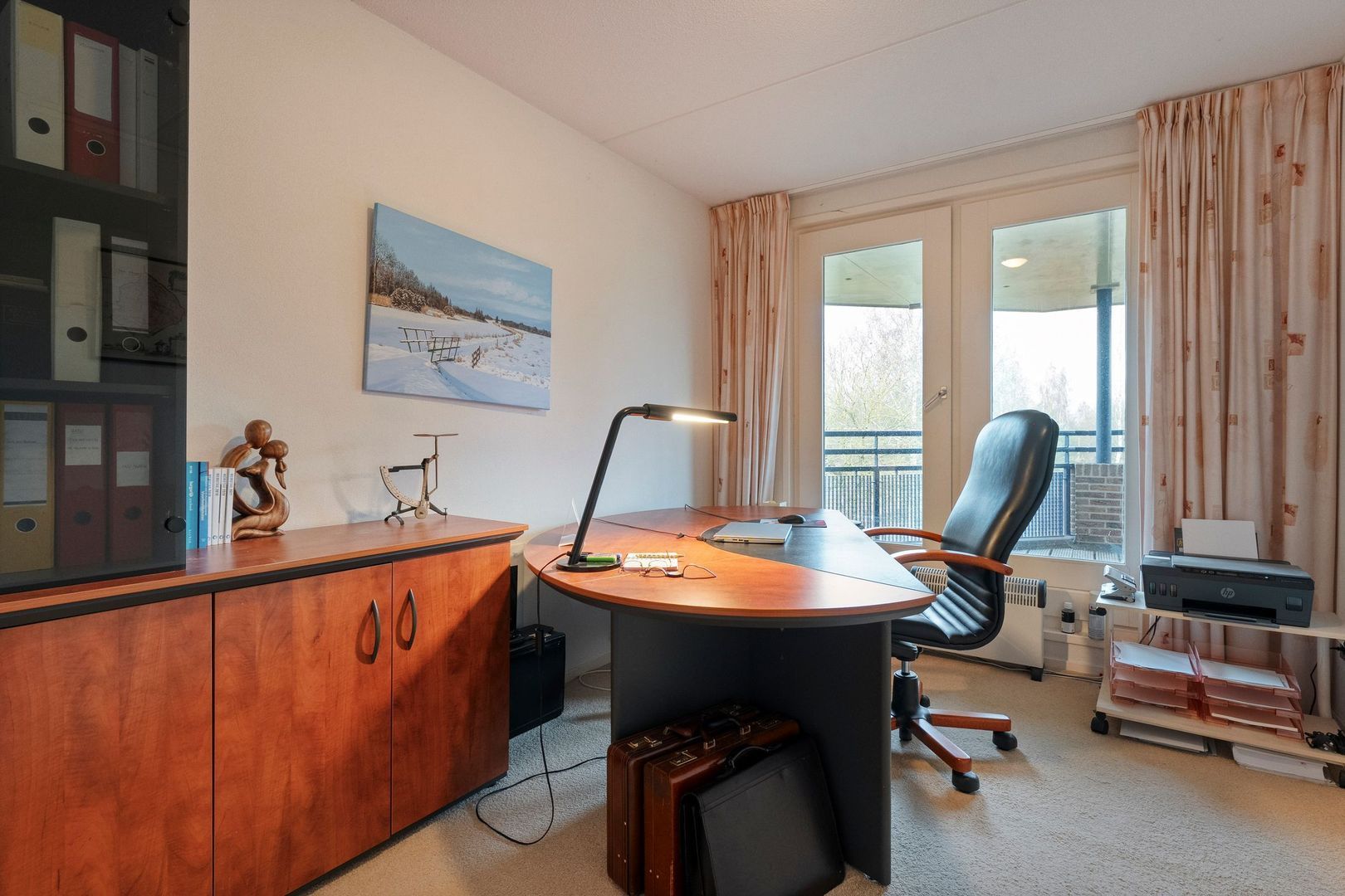 De Stelling 34, Noordwolde foto-43