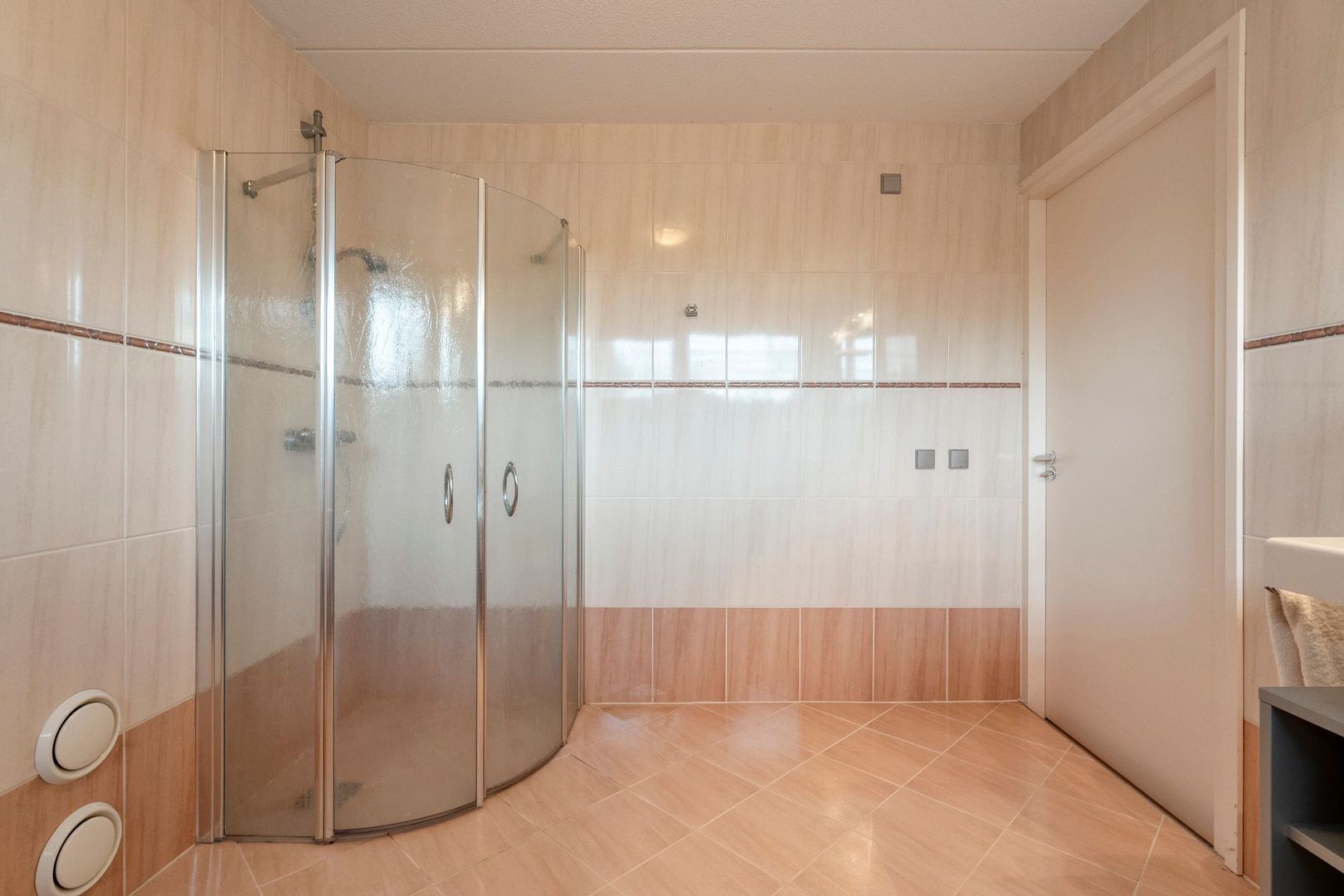 De Stelling 34, Noordwolde foto-40