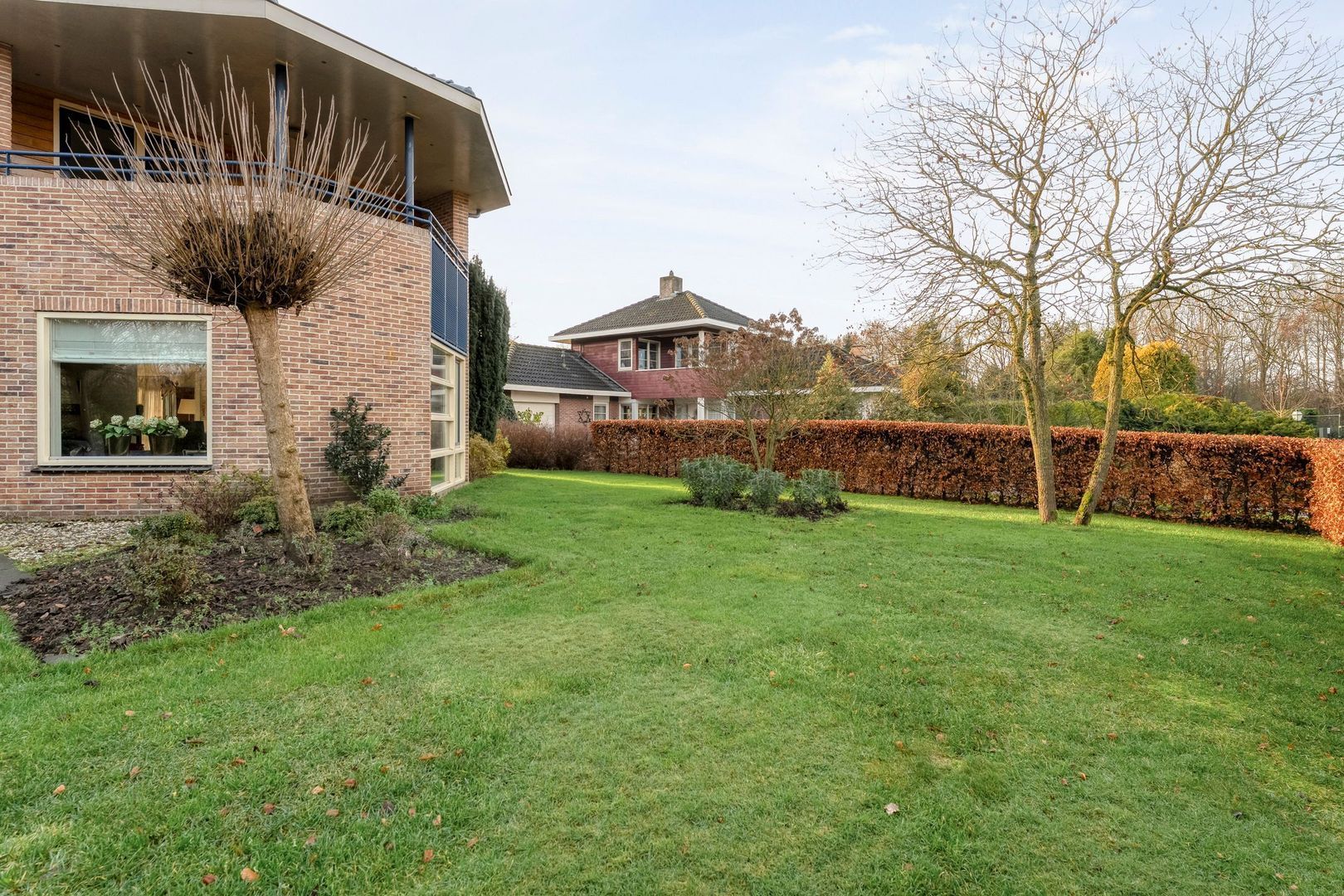 De Stelling 34, Noordwolde foto-12