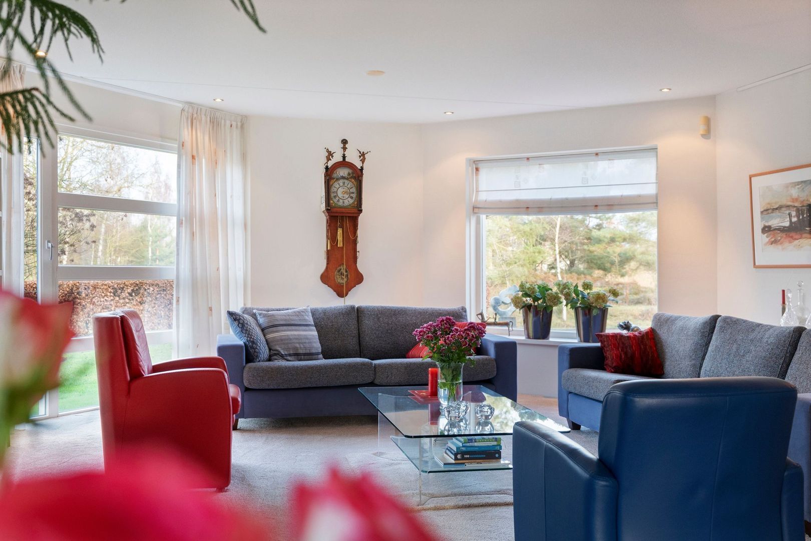 De Stelling 34, Noordwolde foto-21