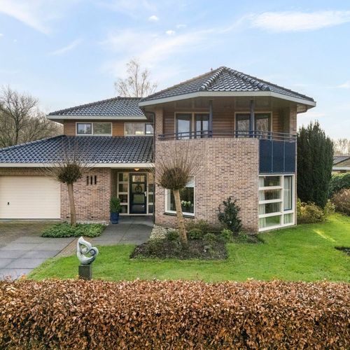 De Stelling 34, Noordwolde foto-1