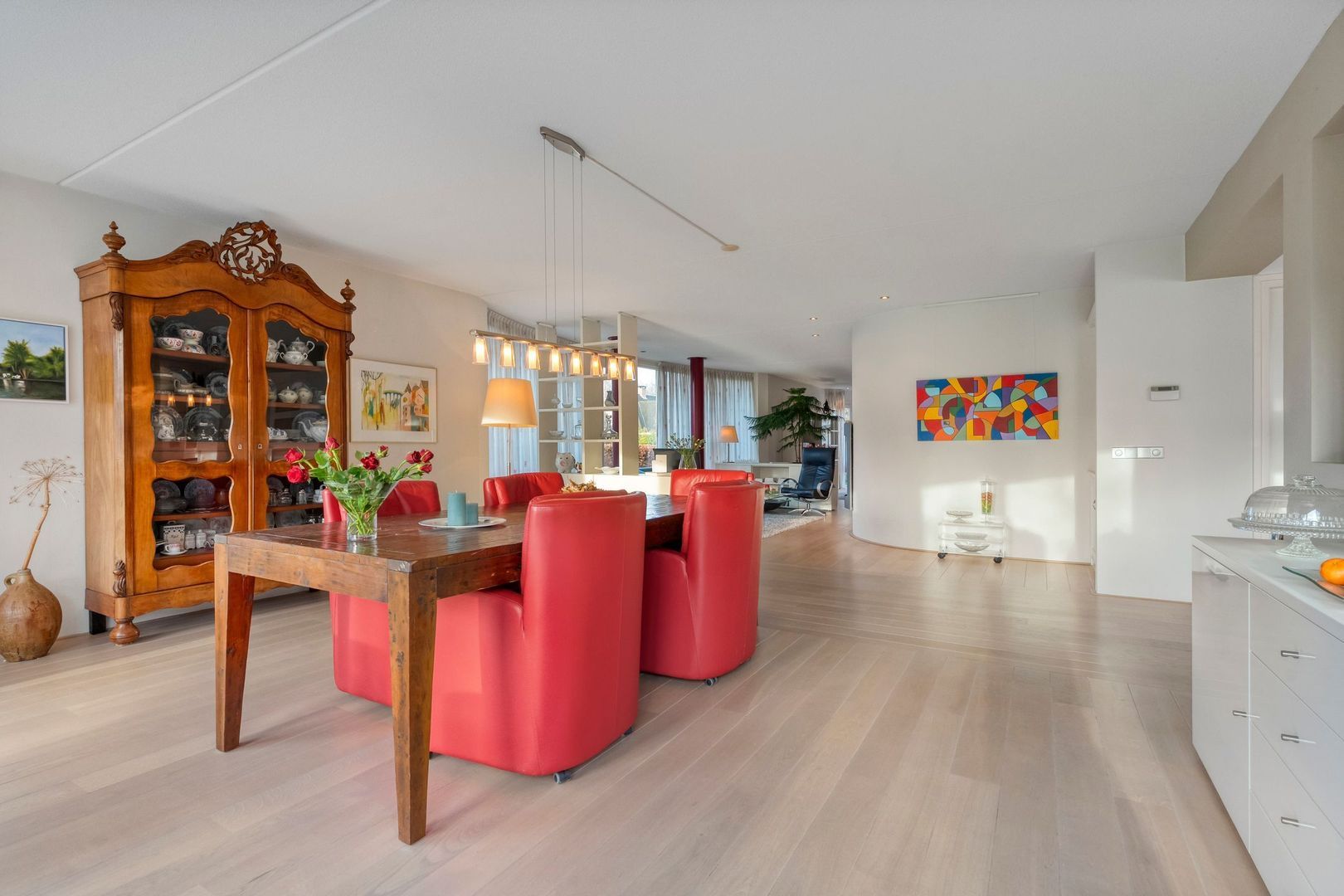 De Stelling 34, Noordwolde foto-27