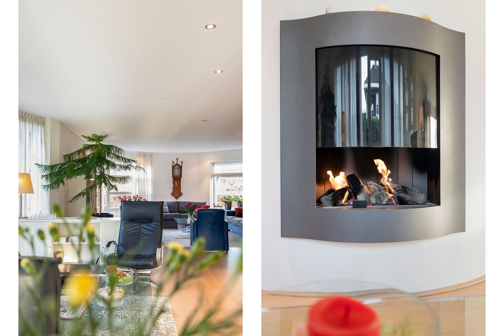 De Stelling 34, Noordwolde foto-28