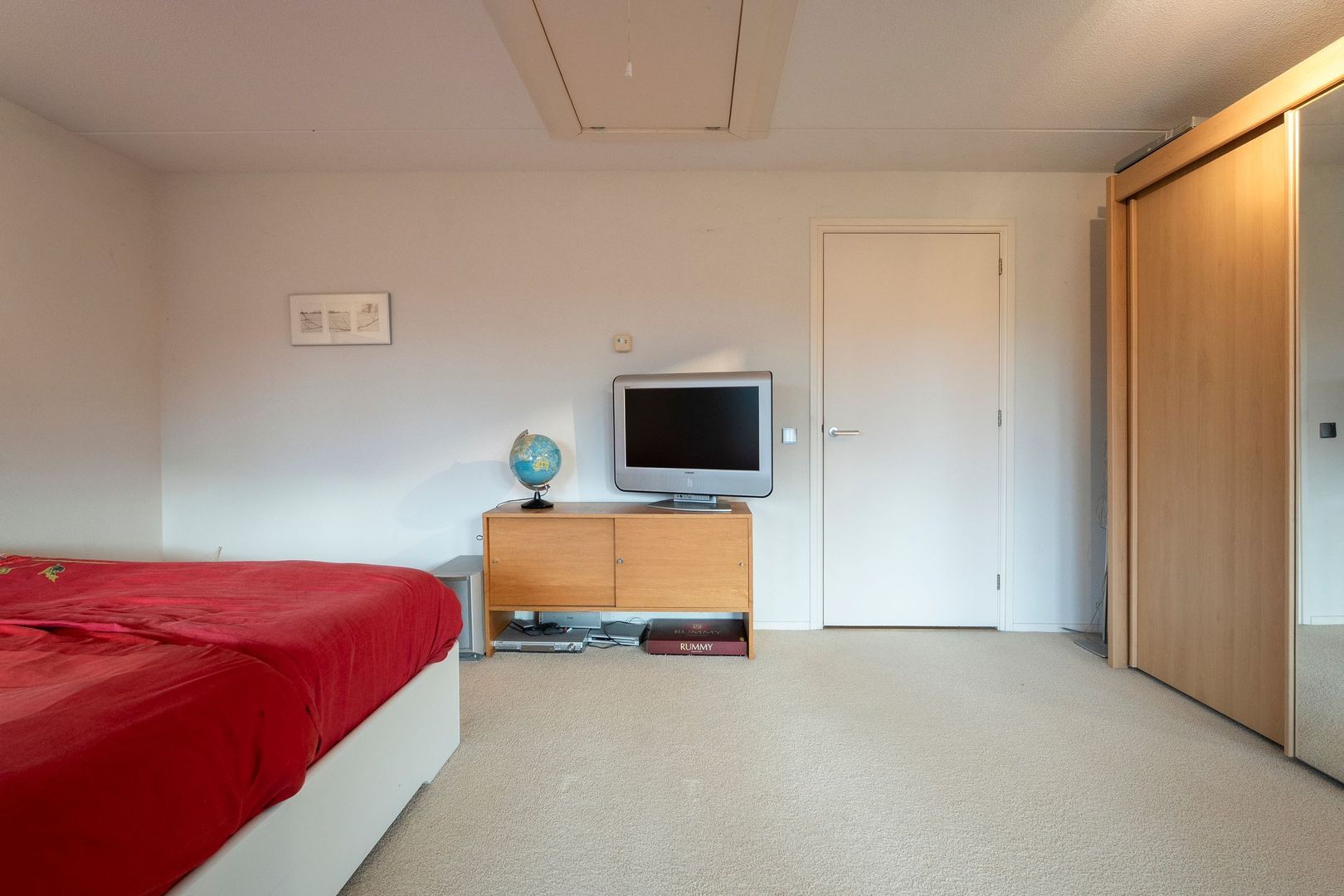 De Stelling 34, Noordwolde foto-37