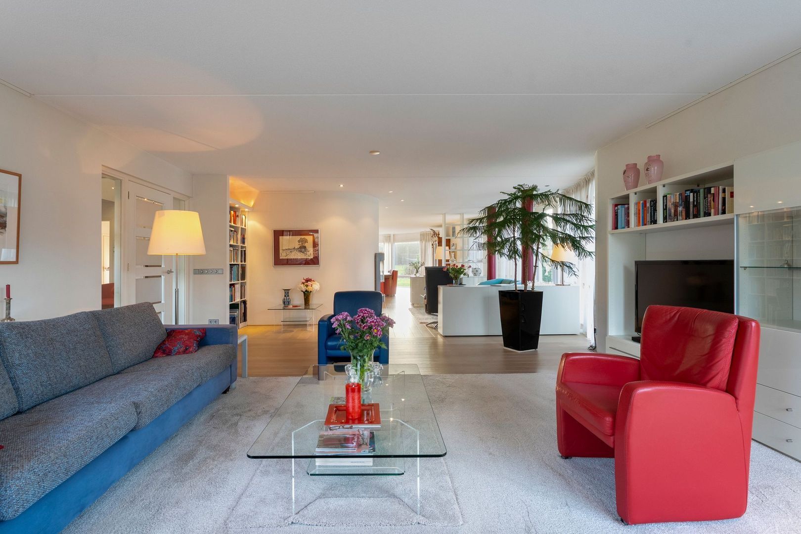 De Stelling 34, Noordwolde foto-1