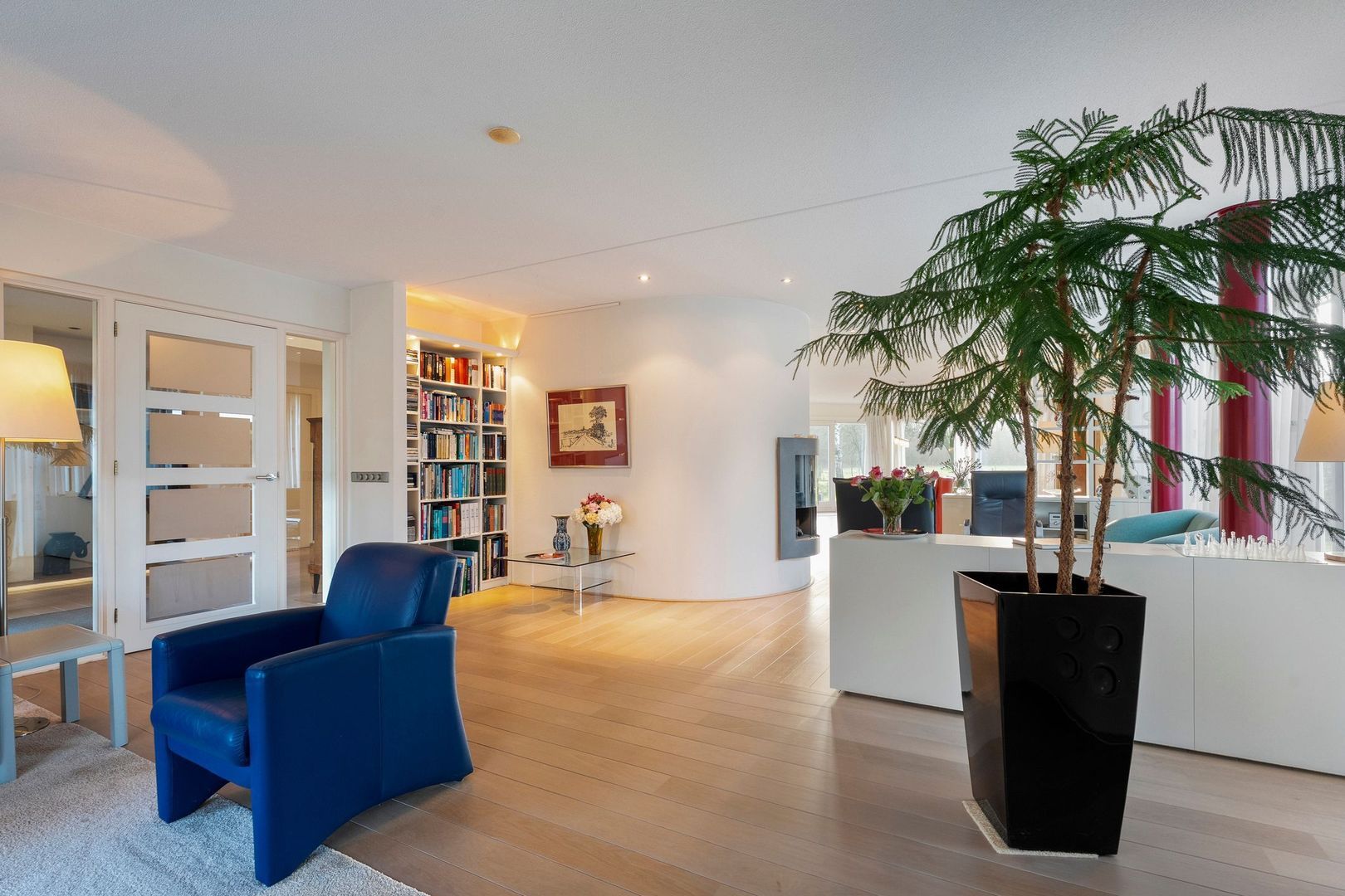 De Stelling 34, Noordwolde foto-20