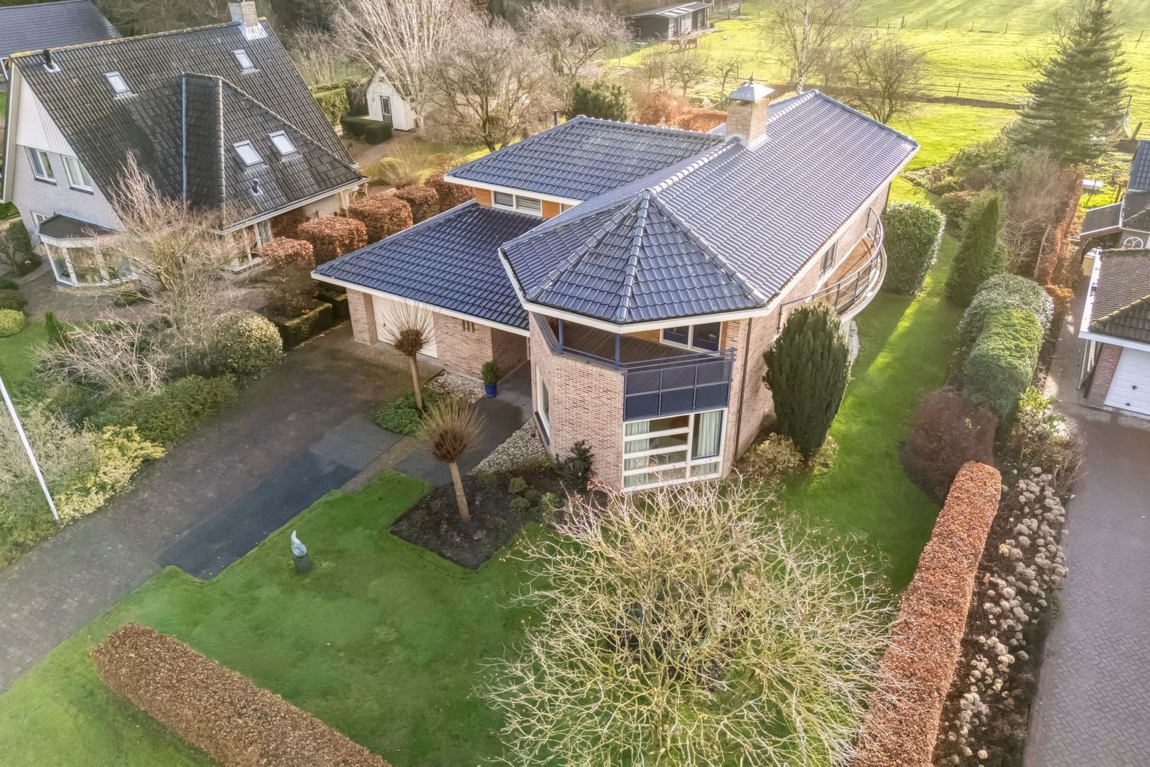 De Stelling 34, Noordwolde foto-6