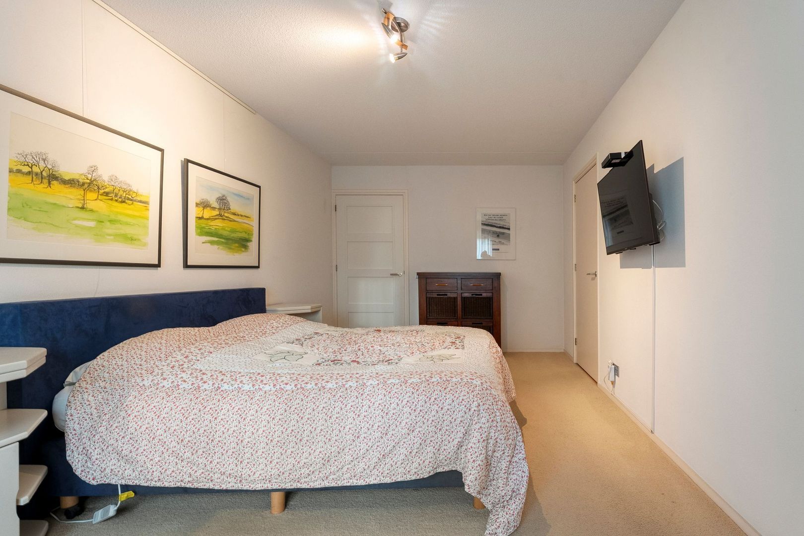 De Stelling 34, Noordwolde foto-49