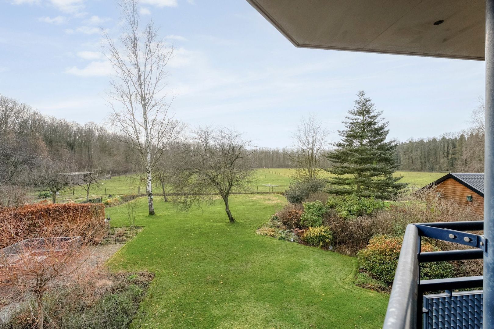 De Stelling 34, Noordwolde foto-42