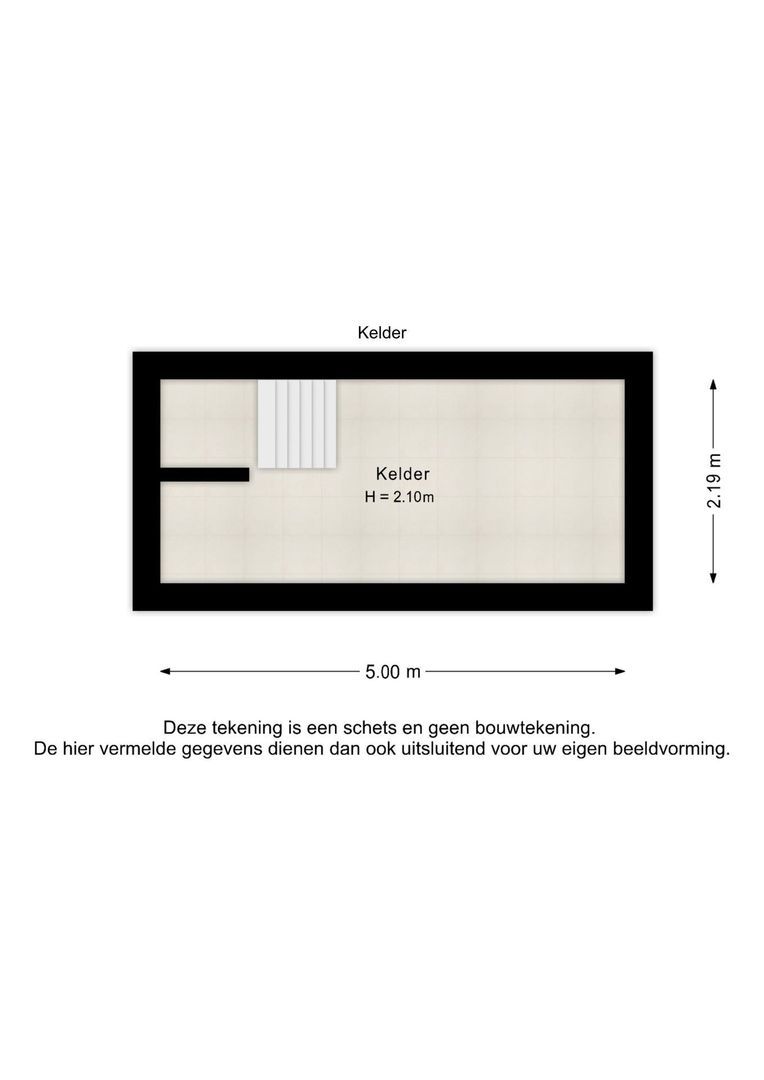 De Stelling 34, Noordwolde foto-62