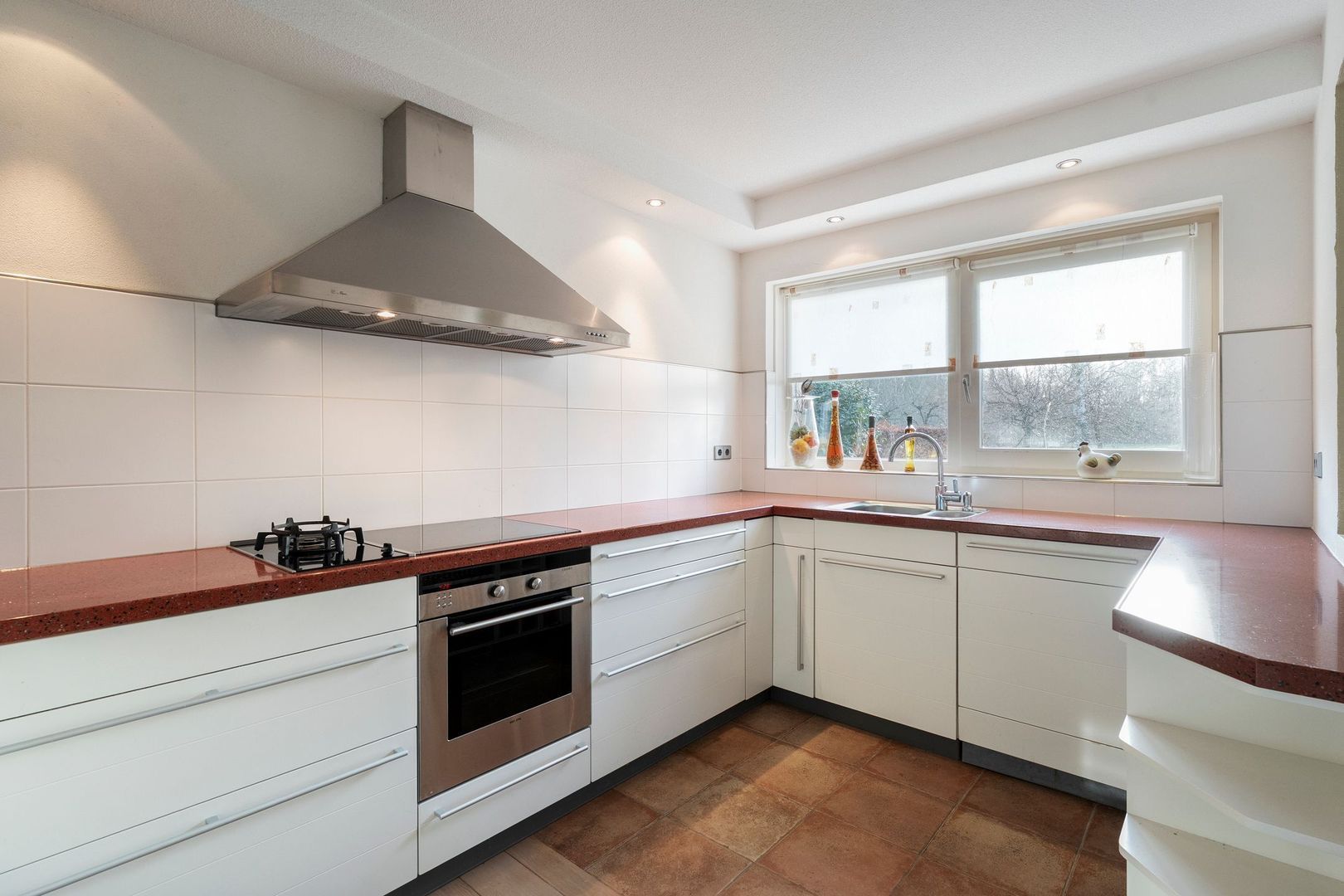 De Stelling 34, Noordwolde foto-29