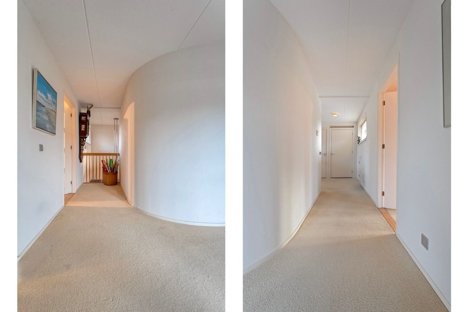 De Stelling 34, Noordwolde foto-35