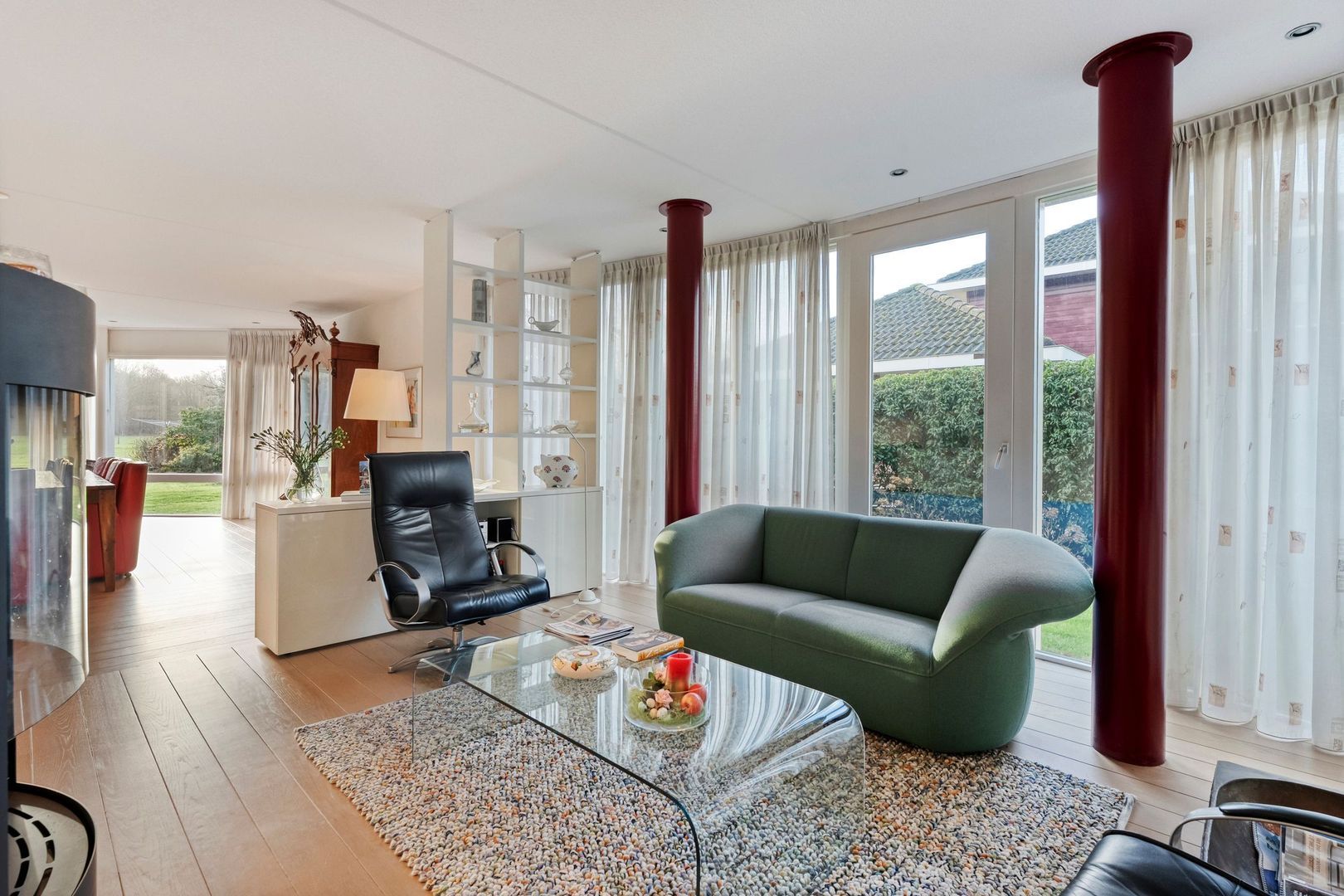 De Stelling 34, Noordwolde foto-22